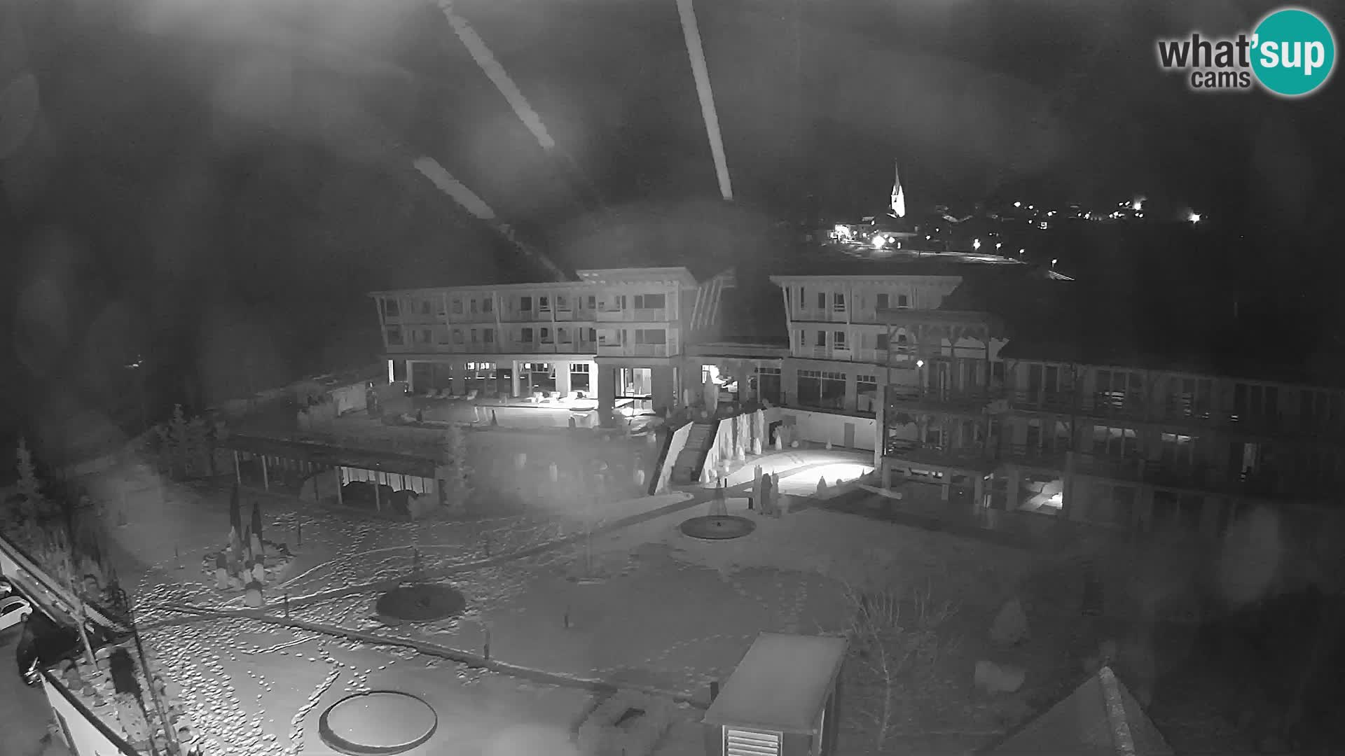 Hotel Masl | Rio Pusteria | Valles