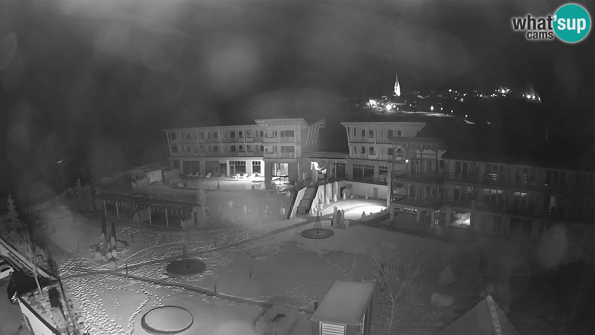 Hotel Masl | Rio Pusteria | Valles