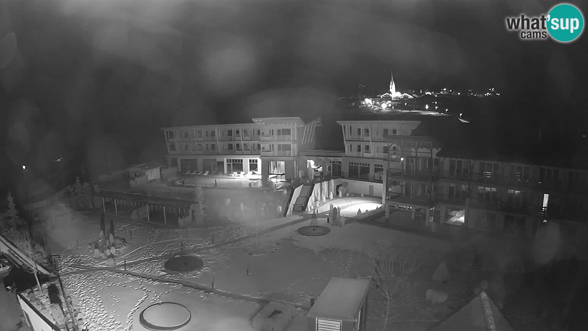 Hotel Masl | Rio Pusteria | Valles