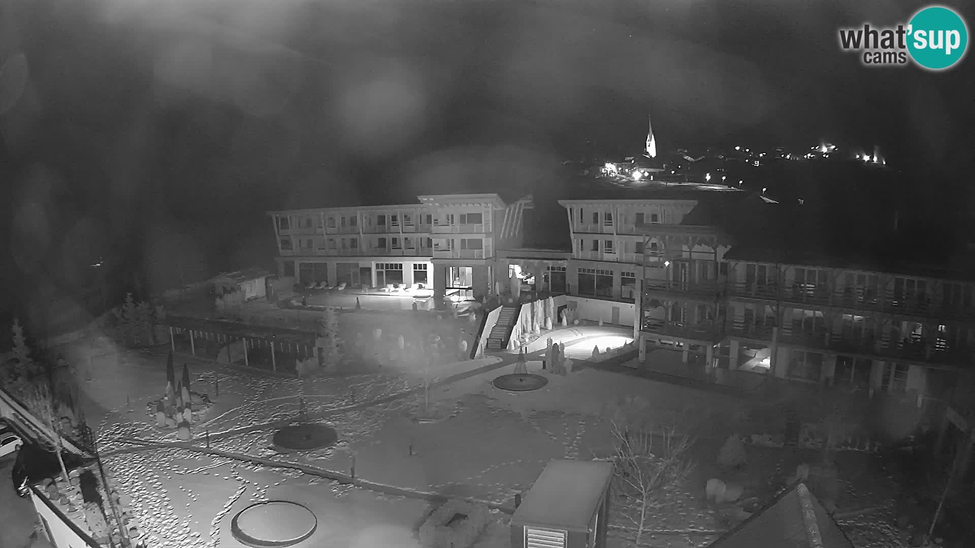 Hotel Masl | Rio Pusteria | Valles