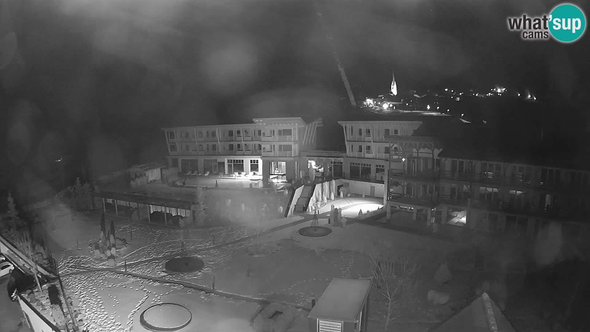 Hotel Masl | Rio Pusteria | Valles