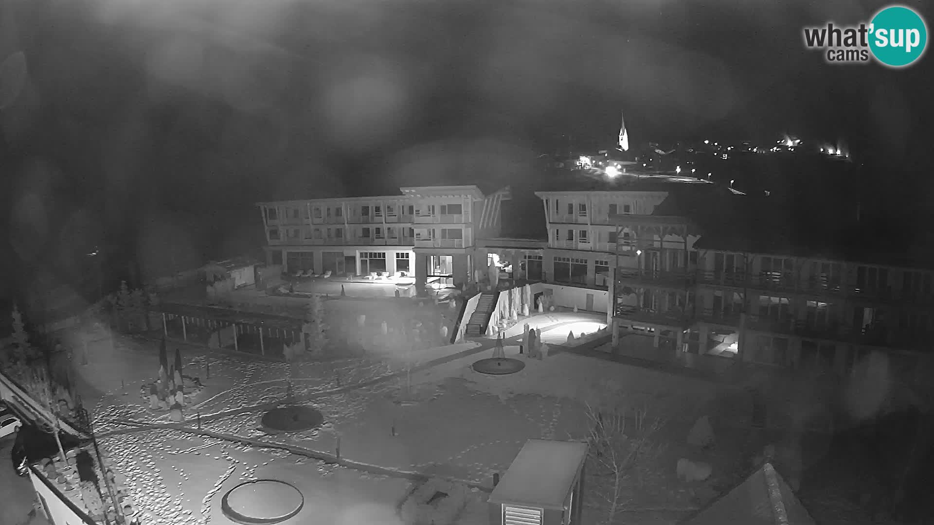 Hotel Masl | Rio Pusteria | Valles