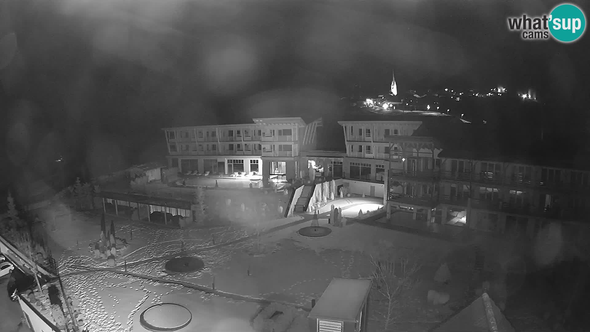 Hotel Masl | Rio Pusteria | Valles