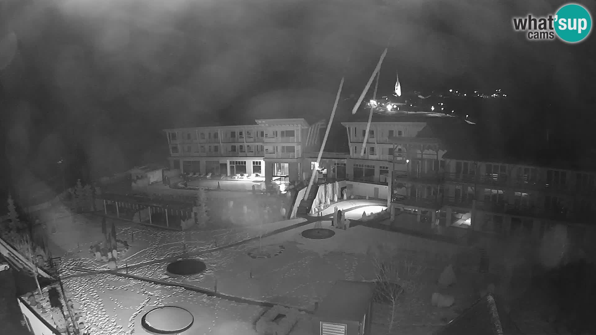 Hotel Masl | Rio Pusteria | Valles