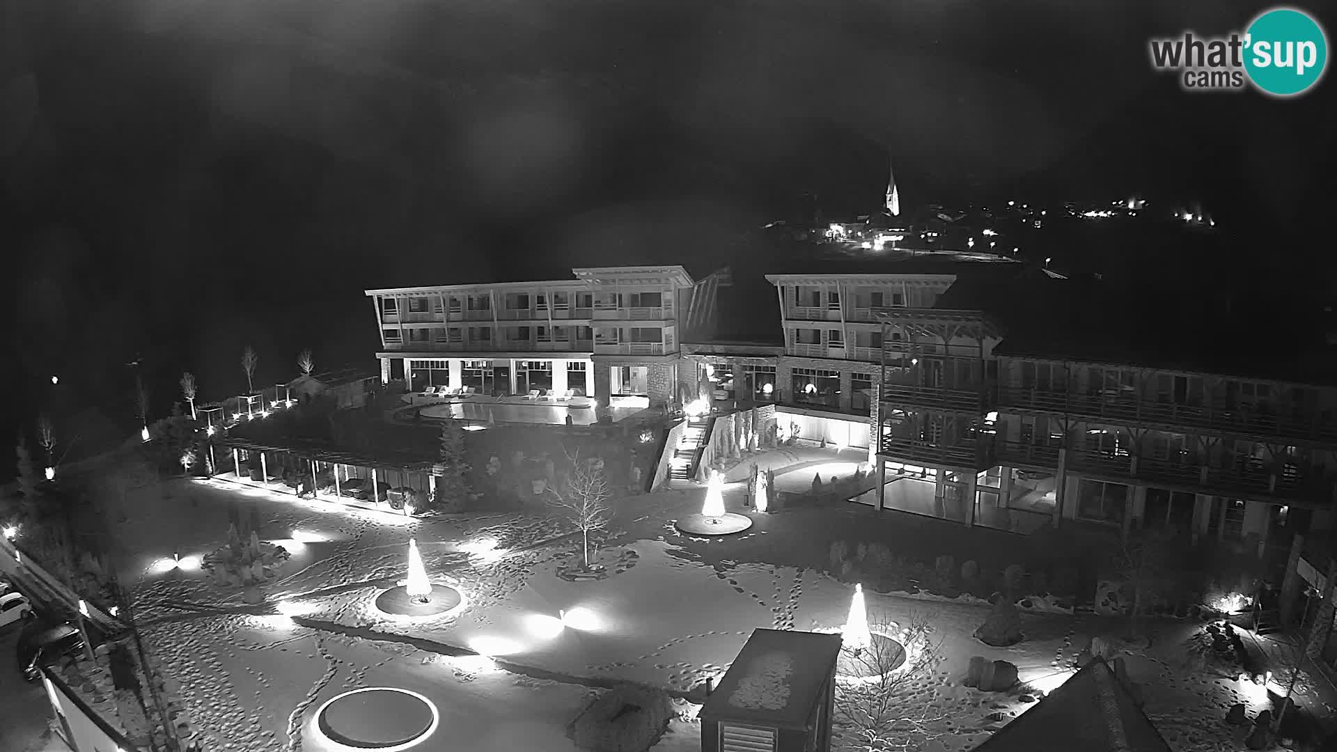 Hotel Masl | Rio Pusteria | Valles