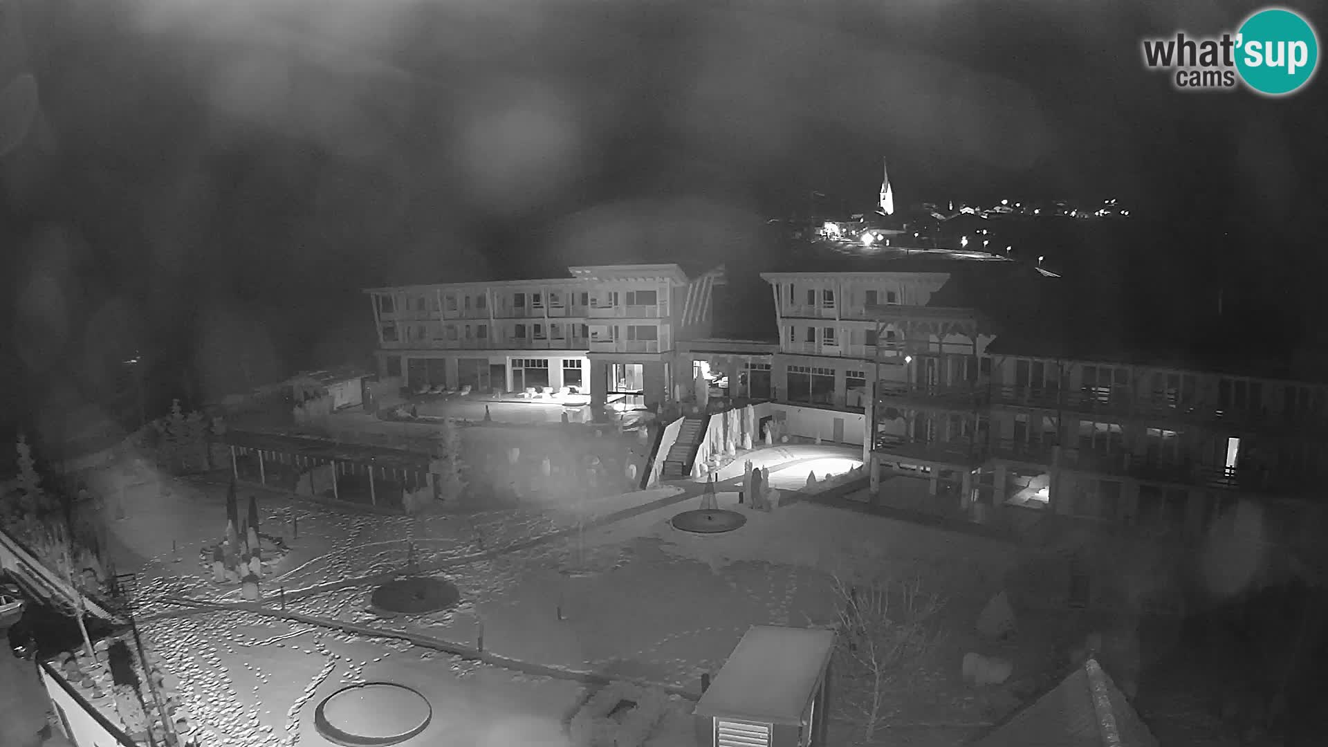 Hotel Masl | Rio Pusteria | Valles