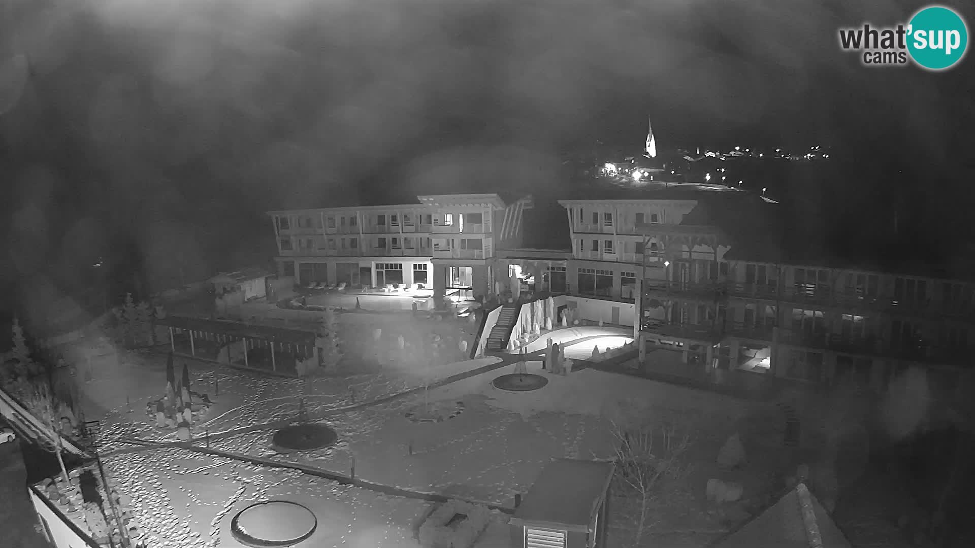 Hotel Masl | Rio Pusteria | Valles