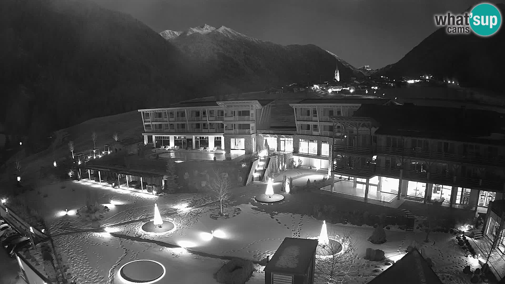 Hotel Masl | Rio Pusteria | Valles