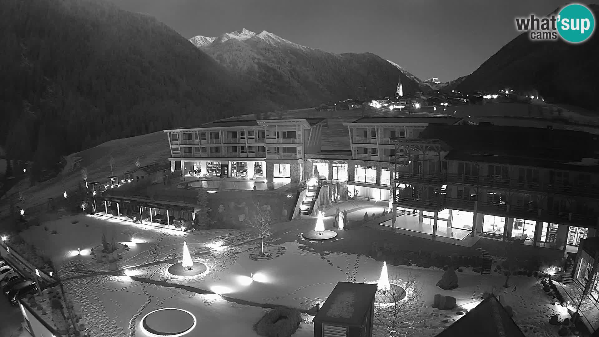 Hotel Masl | Rio Pusteria | Valles