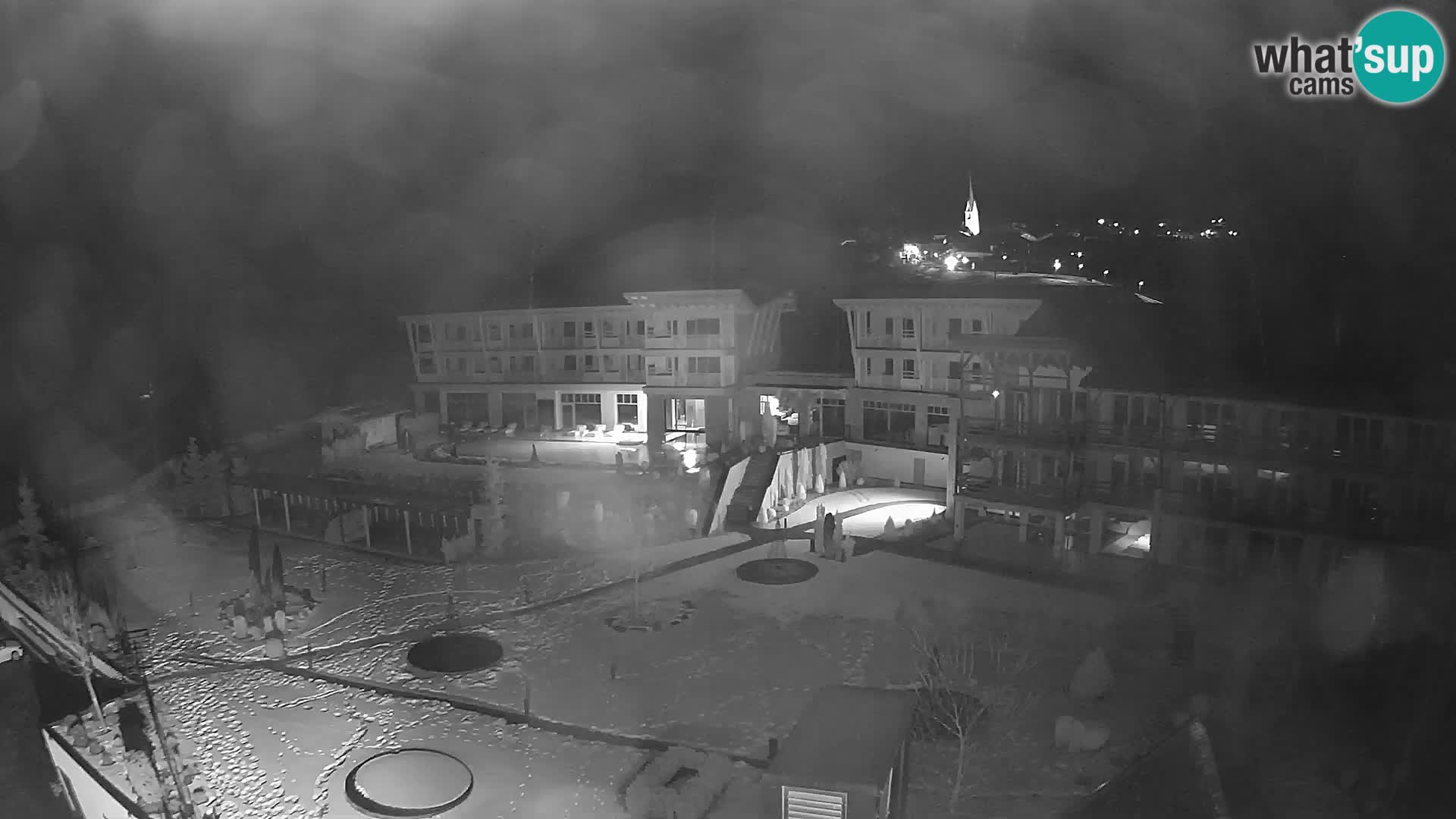 Hotel Masl | Rio Pusteria | Valles