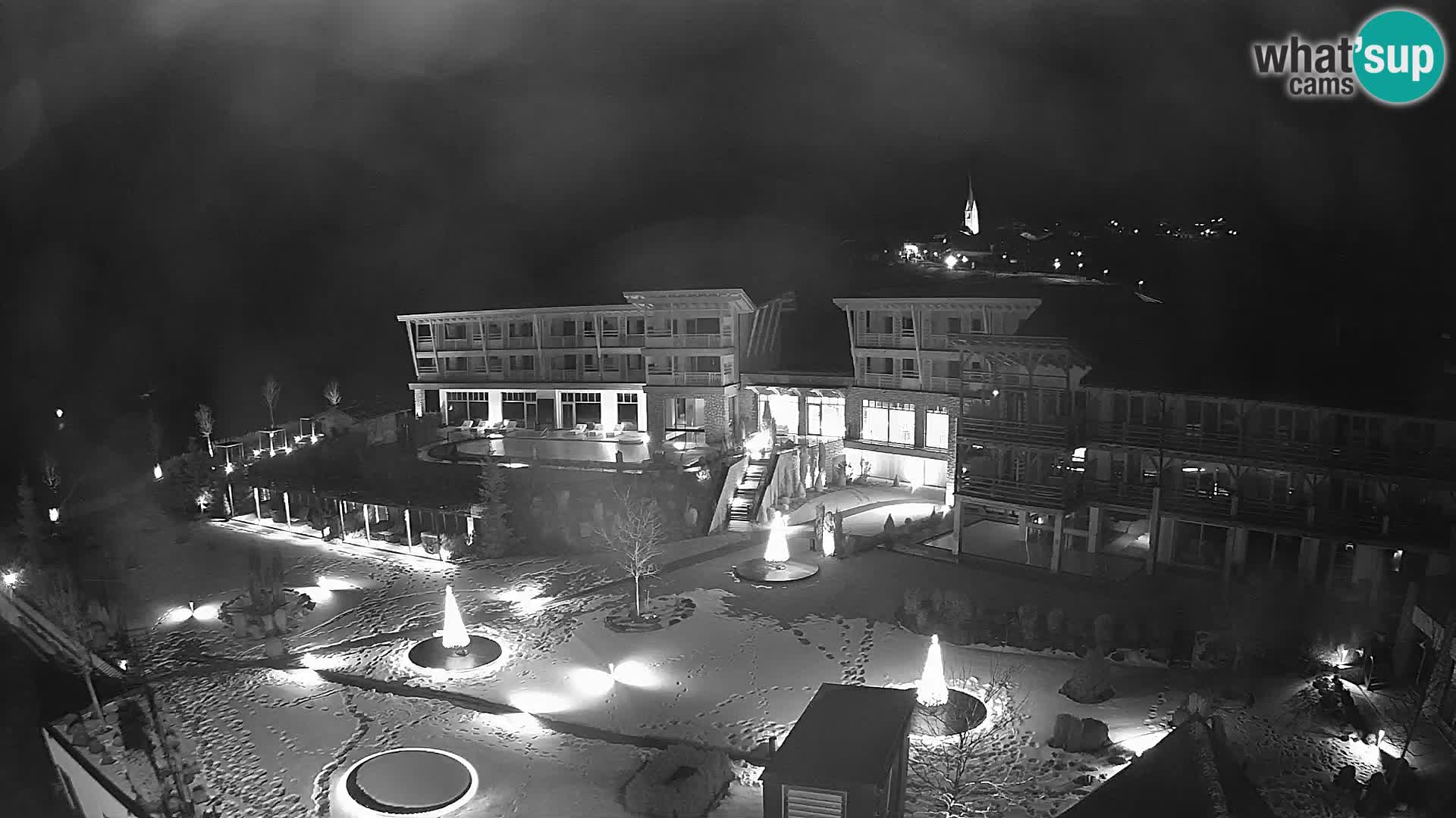 Hotel Masl | Rio Pusteria | Valles