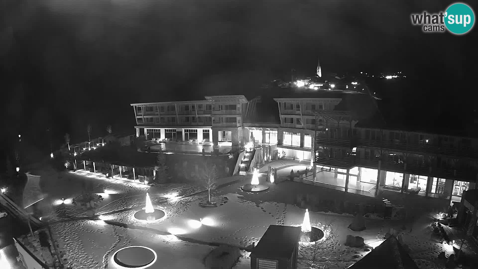 Hotel Masl | Rio Pusteria | Valles