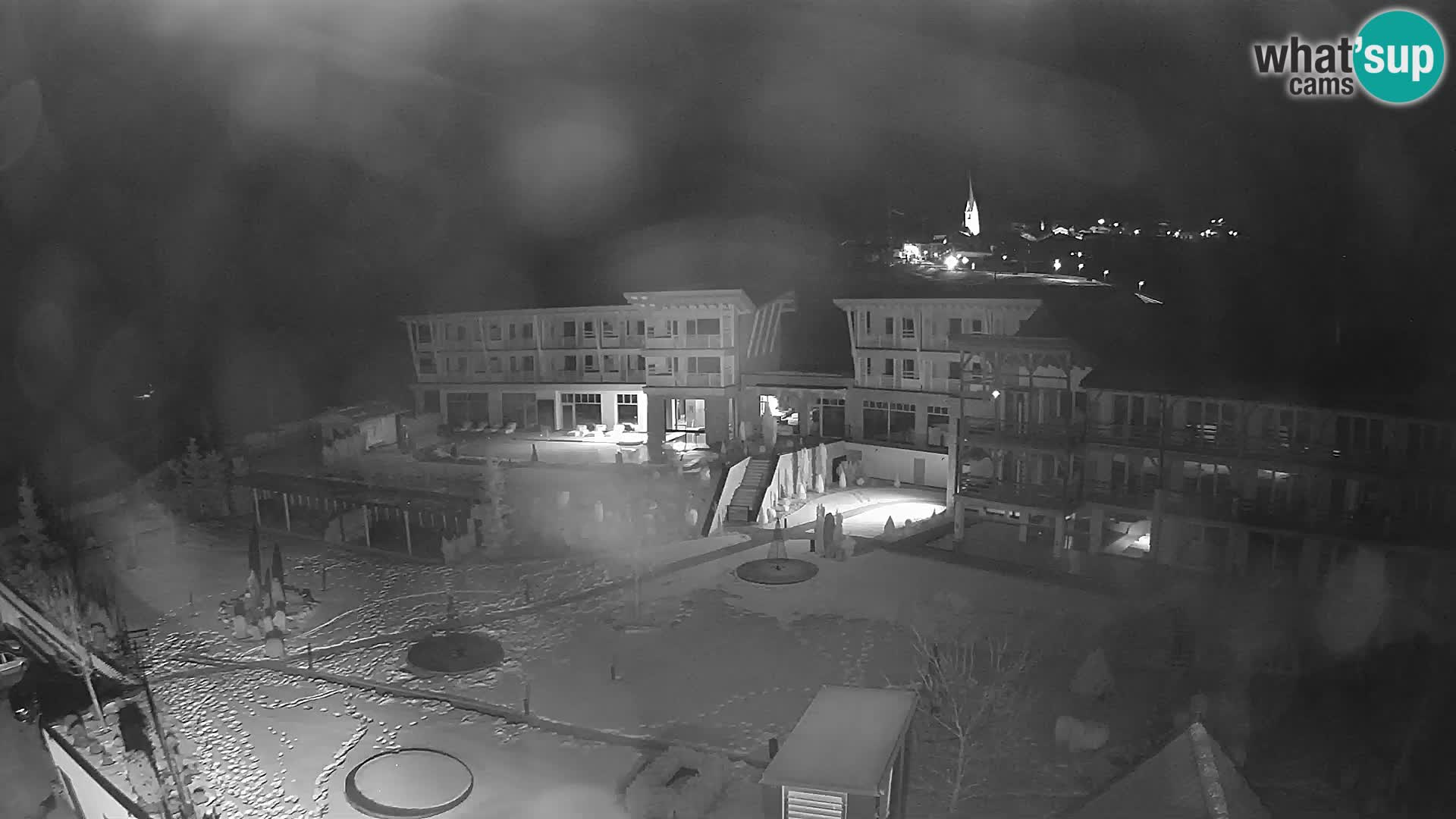 Hotel Masl | Rio Pusteria | Valles