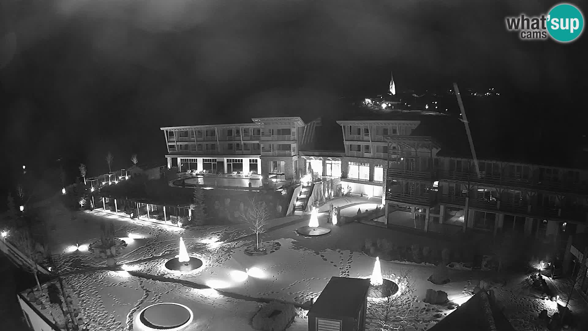 Hotel Masl | Rio Pusteria | Valles