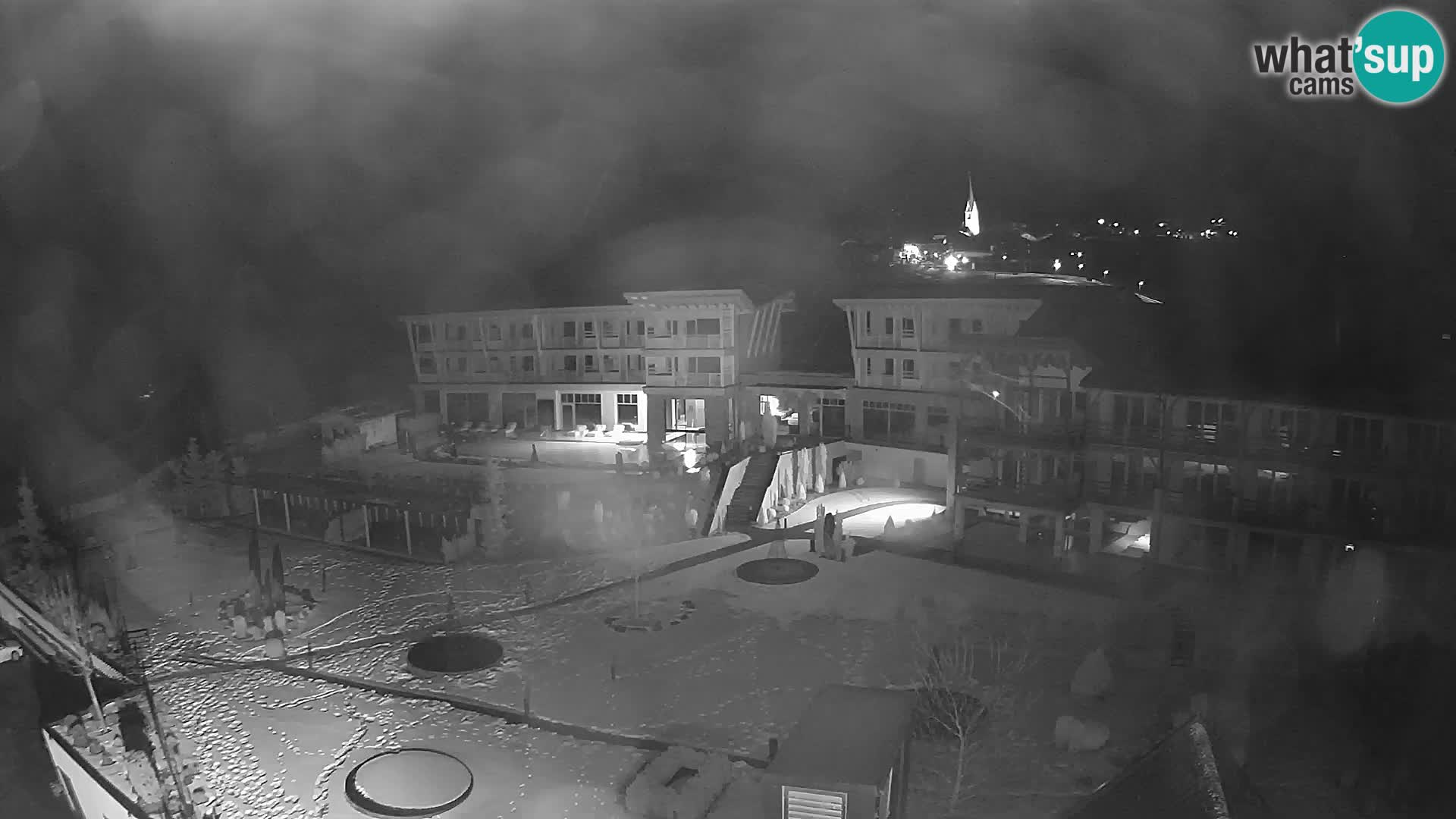 Hotel Masl | Rio Pusteria | Valles