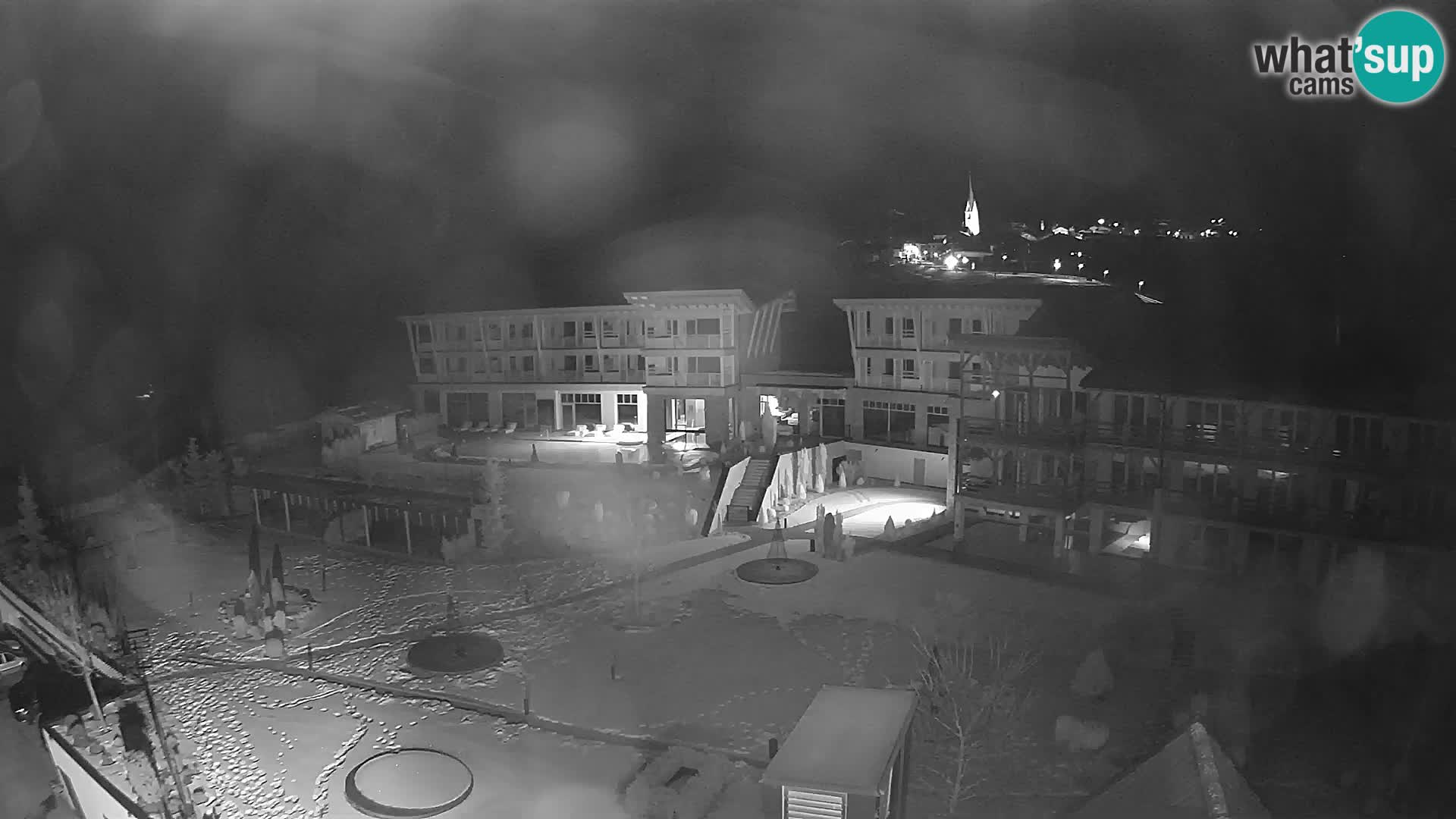 Hotel Masl | Rio Pusteria | Valles