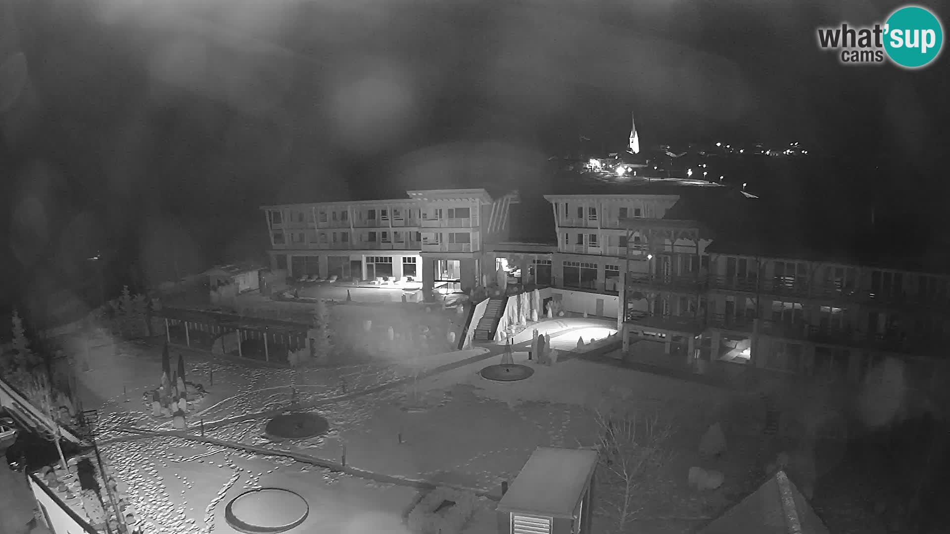 Hotel Masl | Rio Pusteria | Valles