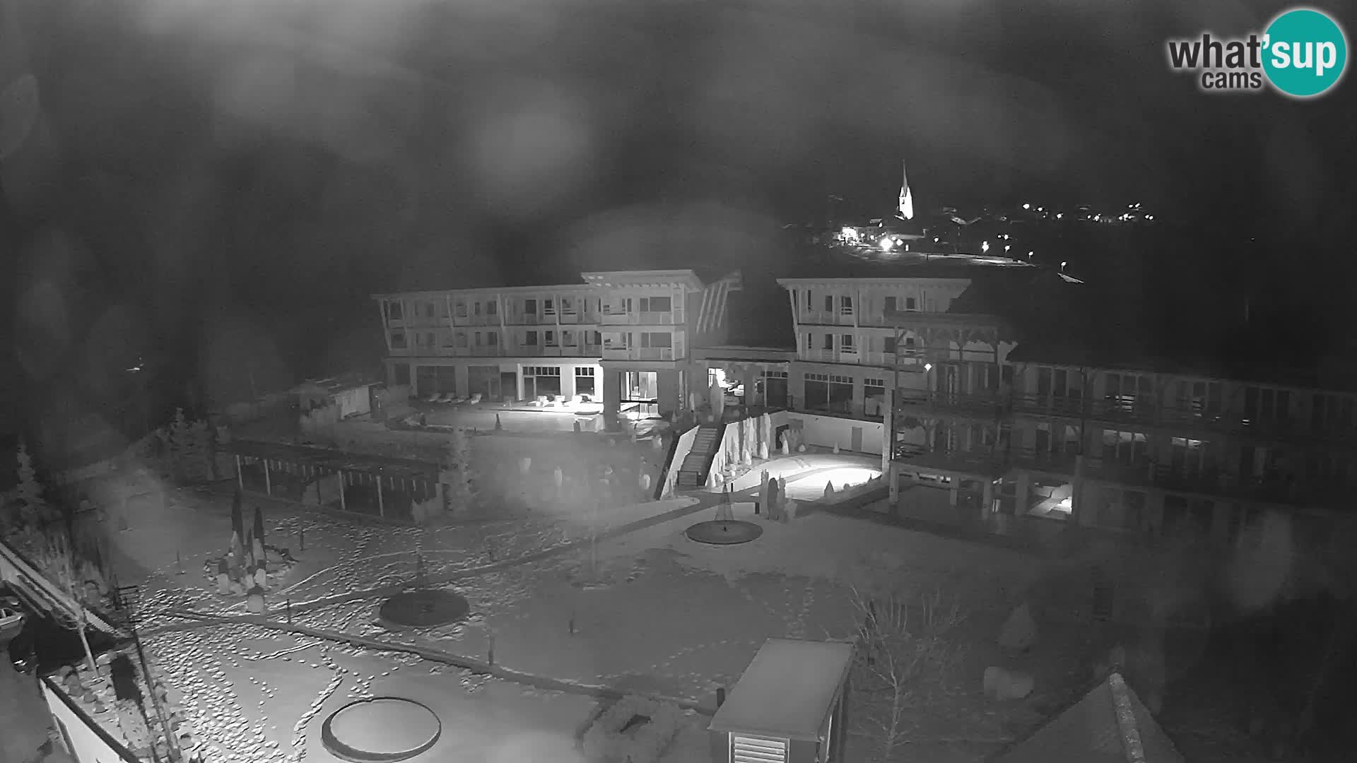 Hotel Masl | Rio Pusteria | Valles