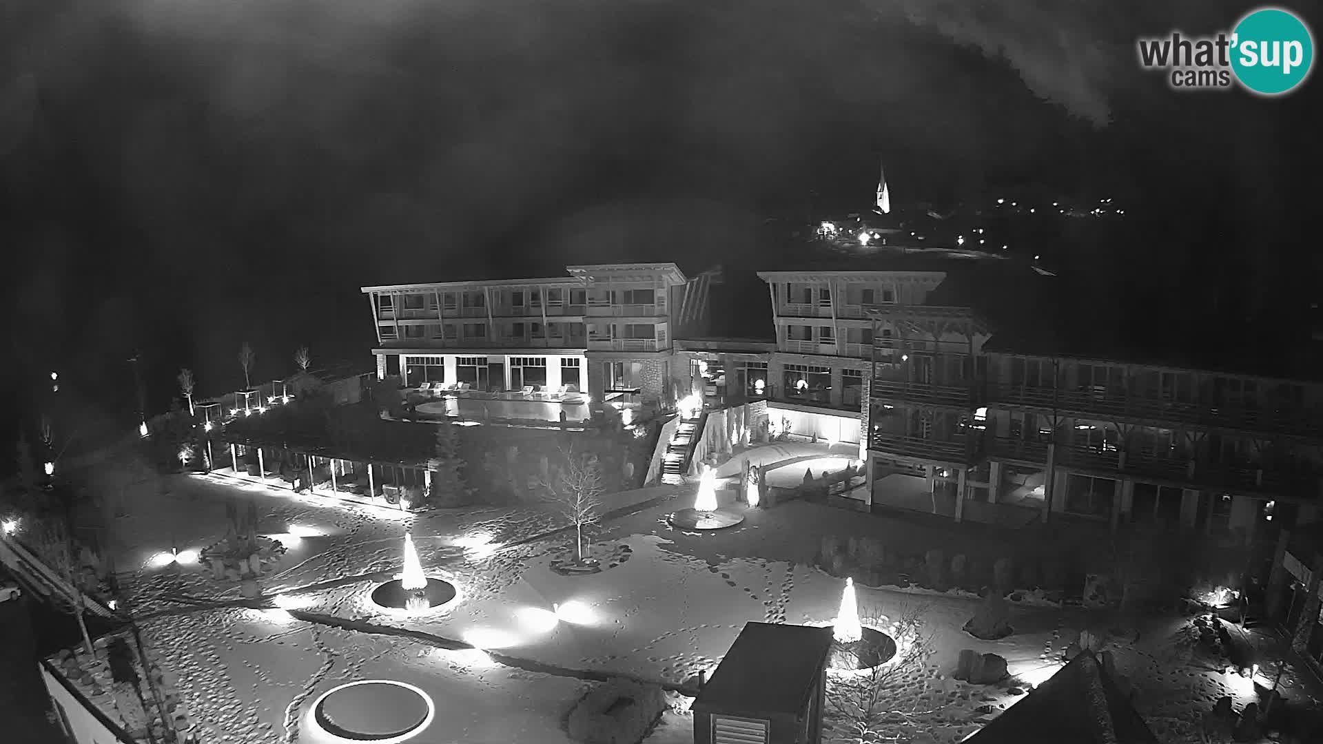 Hotel Masl | Rio Pusteria | Valles