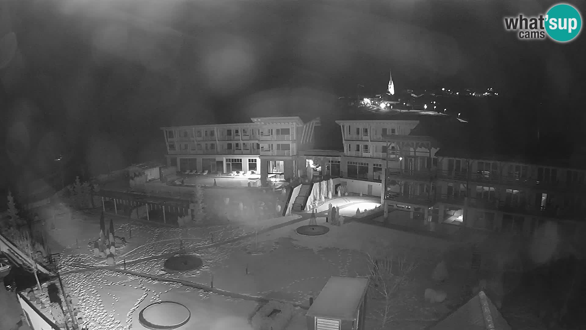 Hotel Masl | Rio Pusteria | Valles