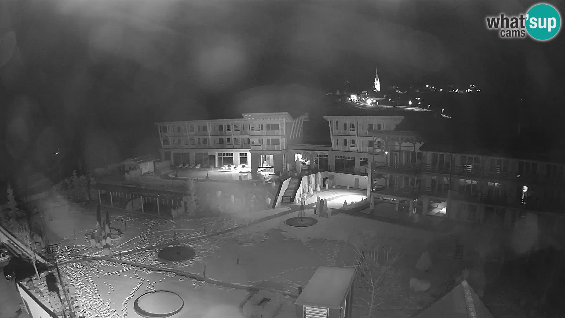 Hotel Masl | Rio Pusteria | Valles