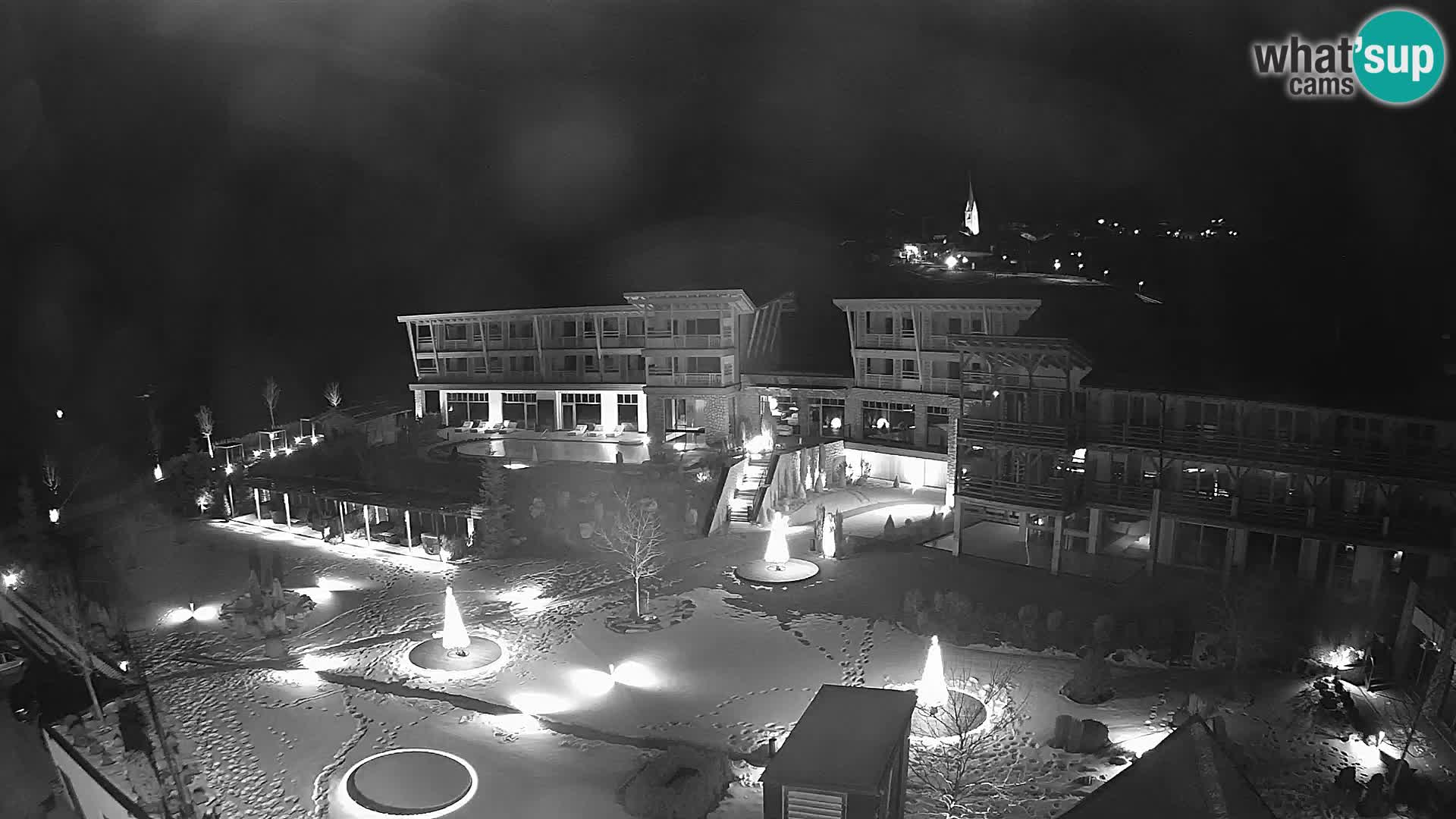 Hotel Masl | Rio Pusteria | Valles