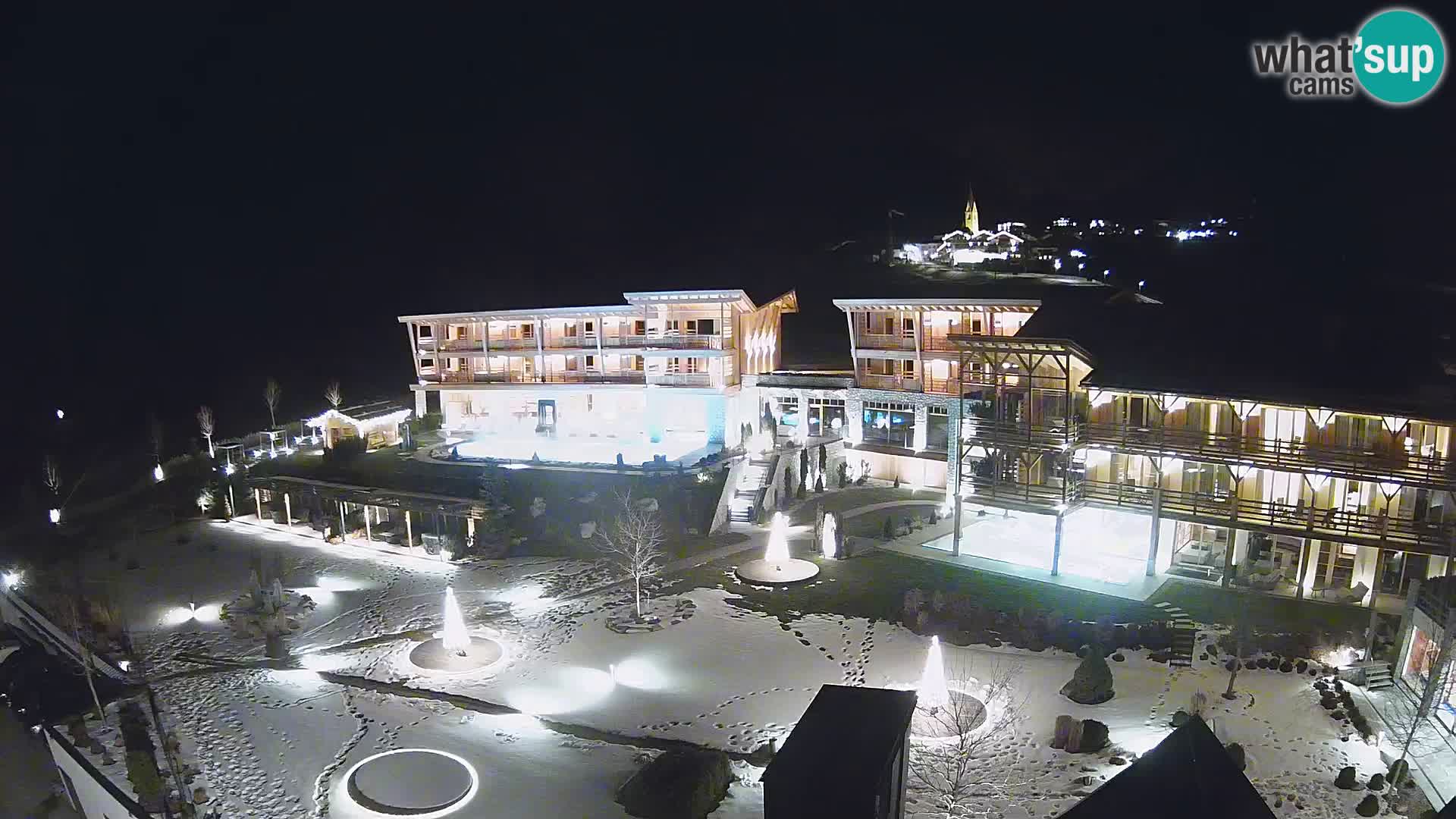 Hotel Masl | Rio Pusteria | Valles