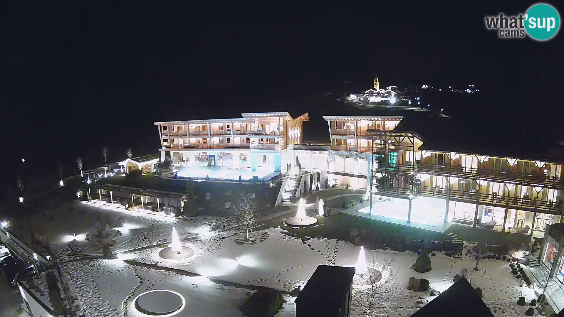 Hotel Masl | Rio Pusteria | Valles