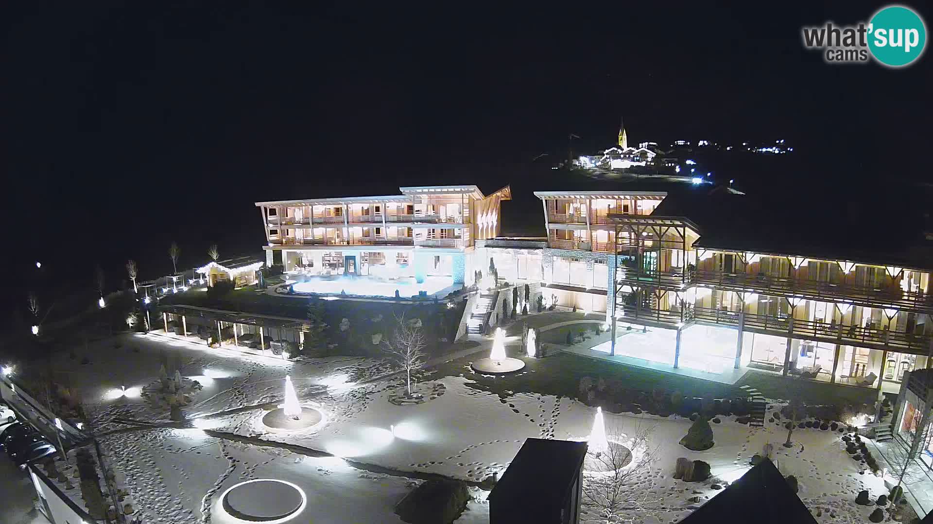 Hotel Masl | Rio Pusteria | Valles