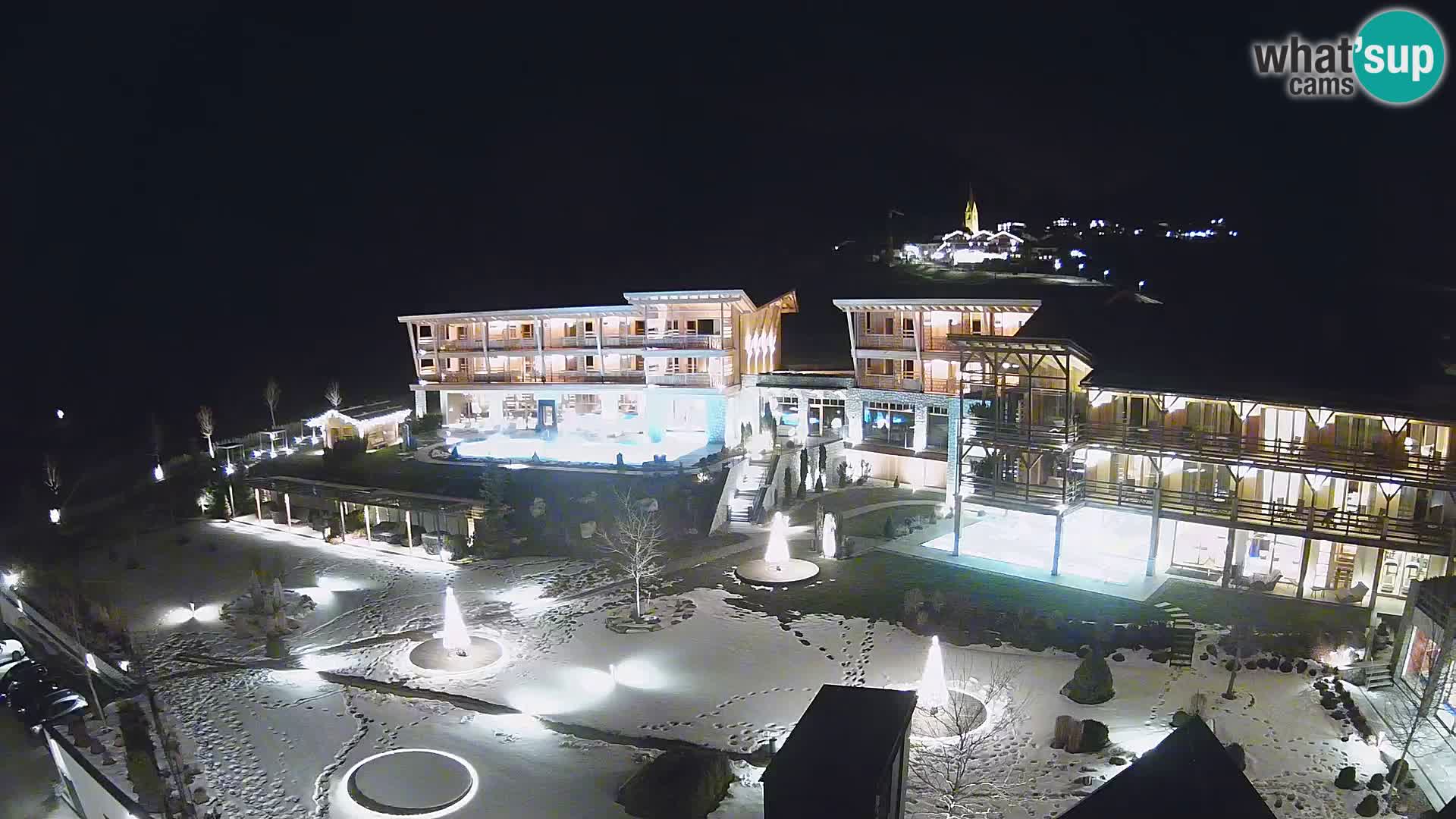 Hotel Masl | Rio Pusteria | Valles