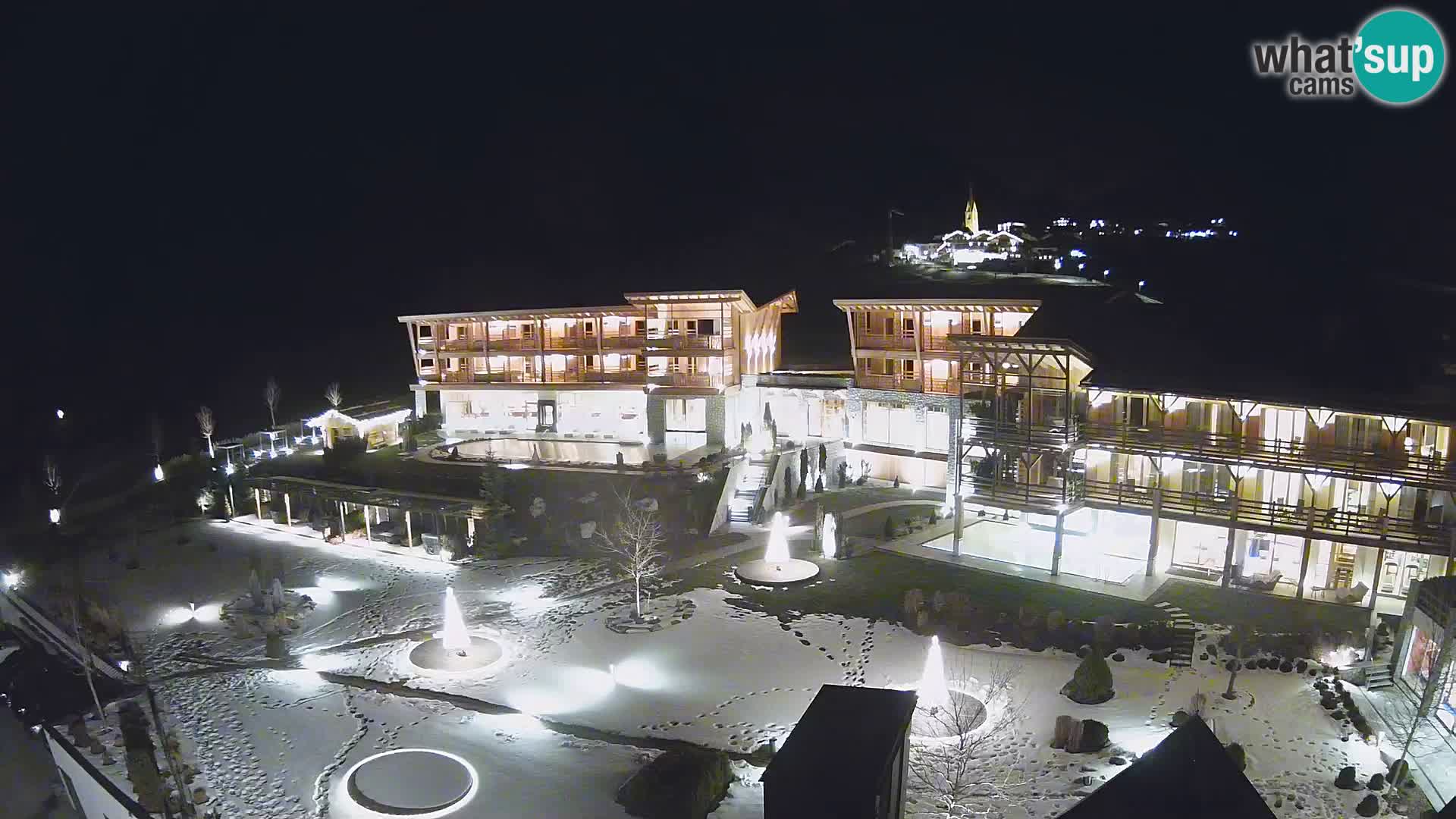 Hotel Masl | Rio Pusteria | Valles