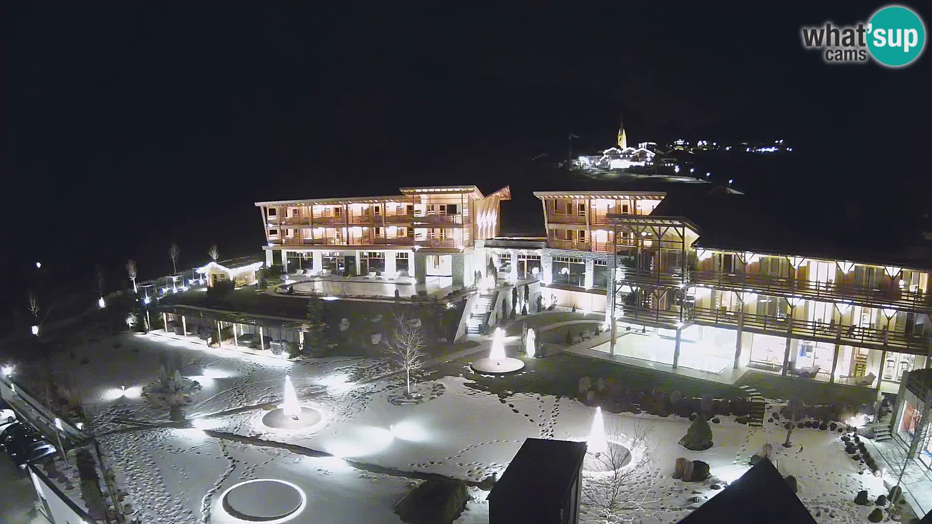 Hotel Masl | Rio Pusteria | Valles