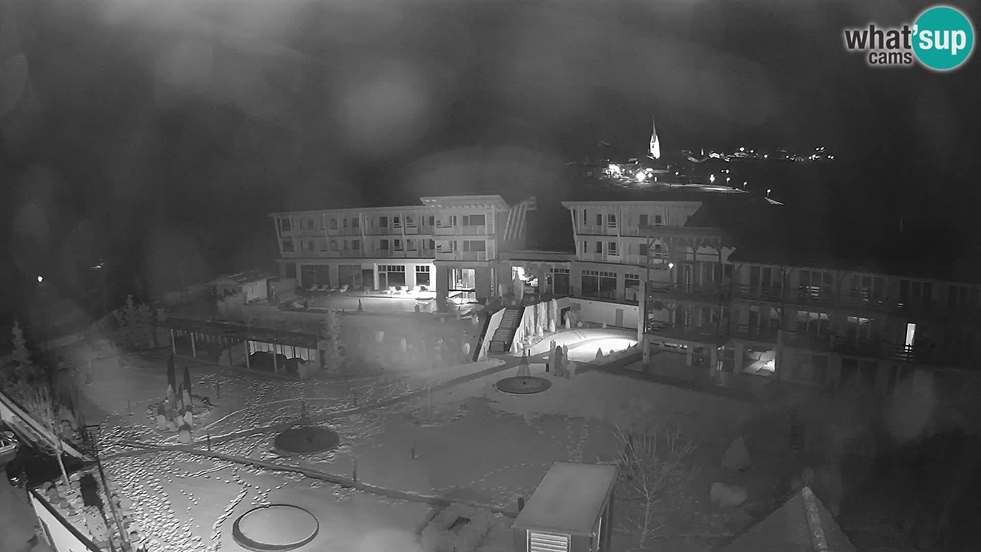 Hotel Masl | Rio Pusteria | Valles