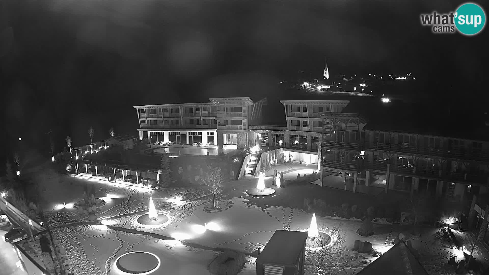 Hotel Masl | Rio Pusteria | Valles