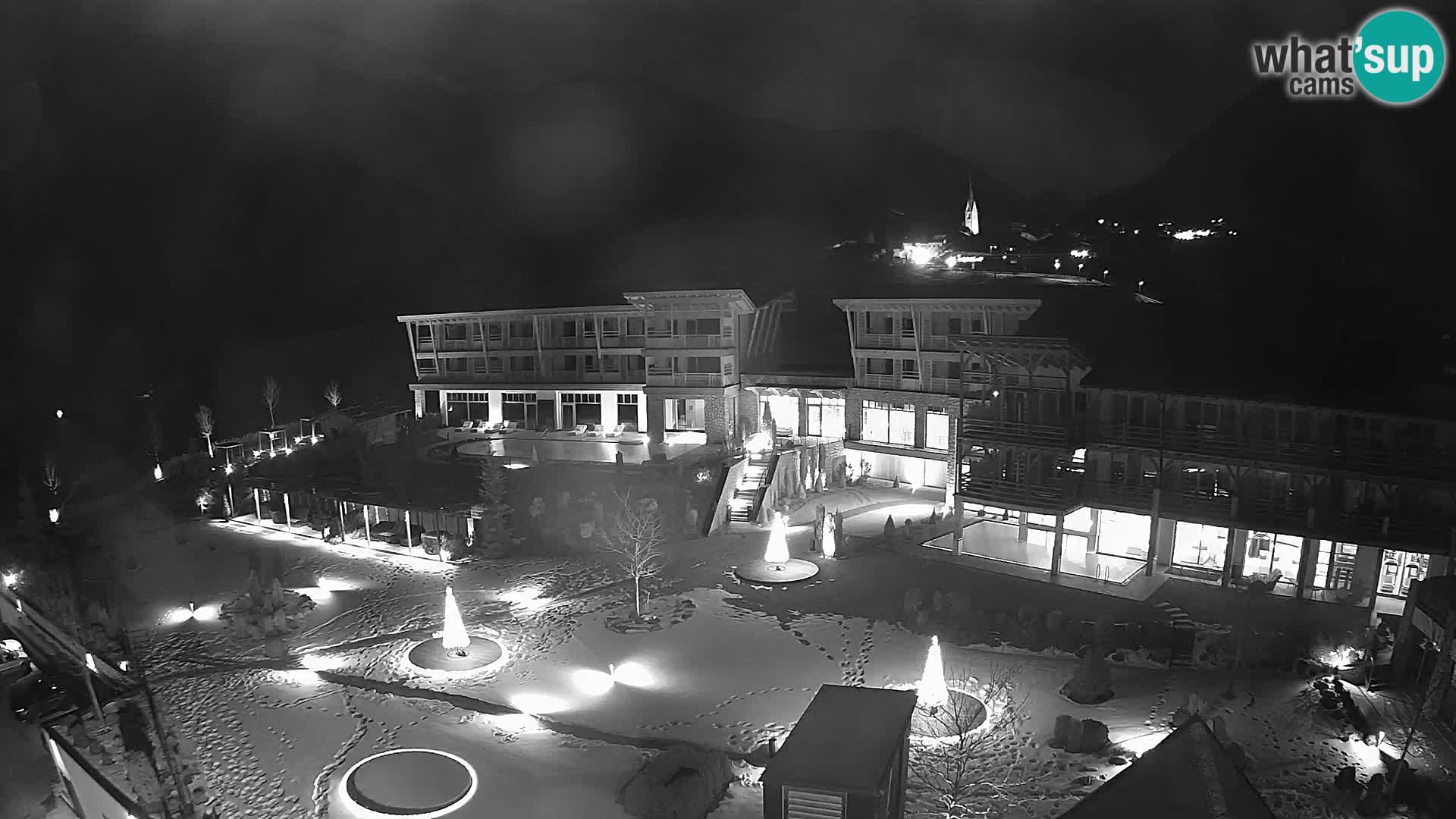 Hotel Masl | Rio Pusteria | Valles