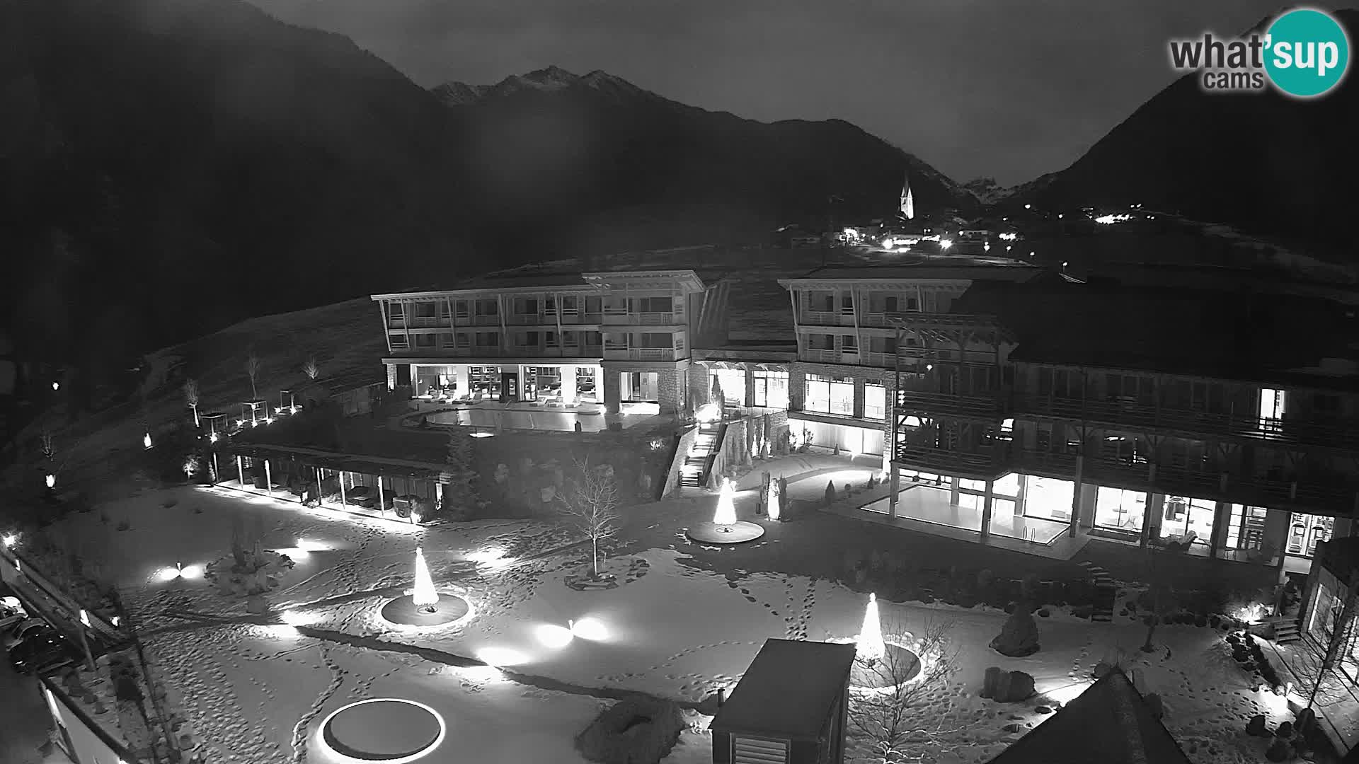 Hotel Masl | Rio Pusteria | Valles