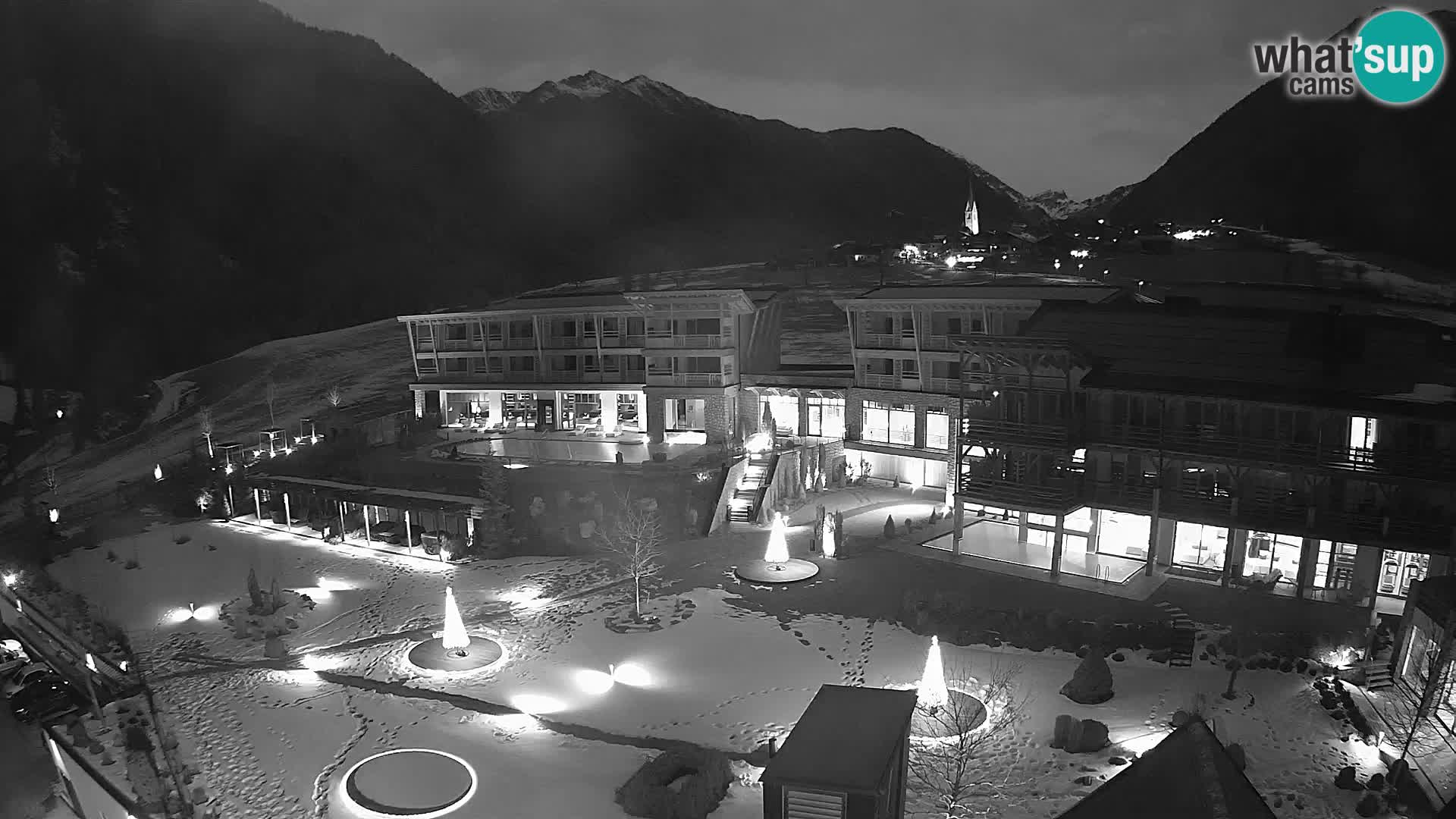 Hotel Masl | Rio Pusteria | Valles