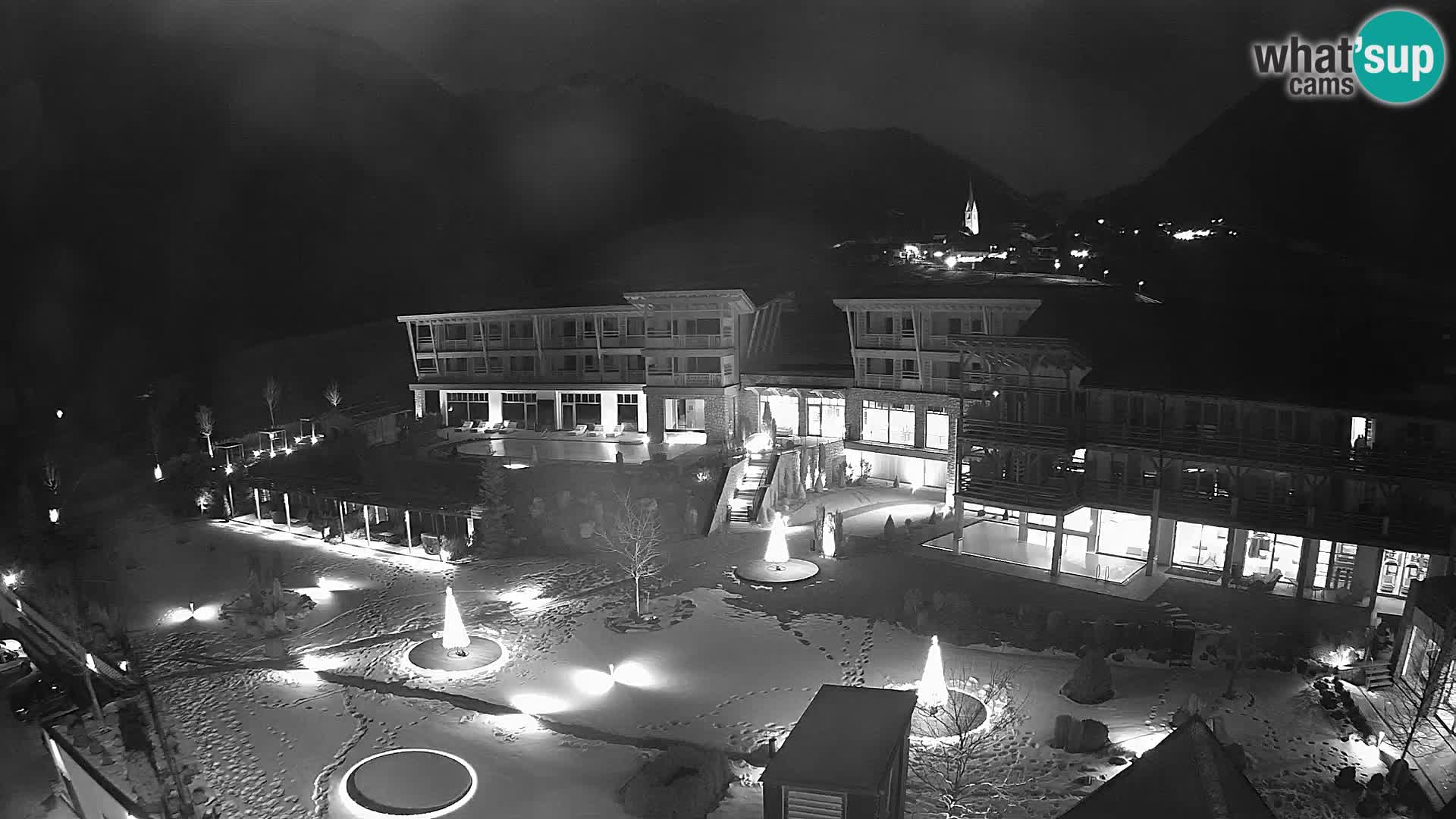 Hotel Masl | Rio Pusteria | Valles