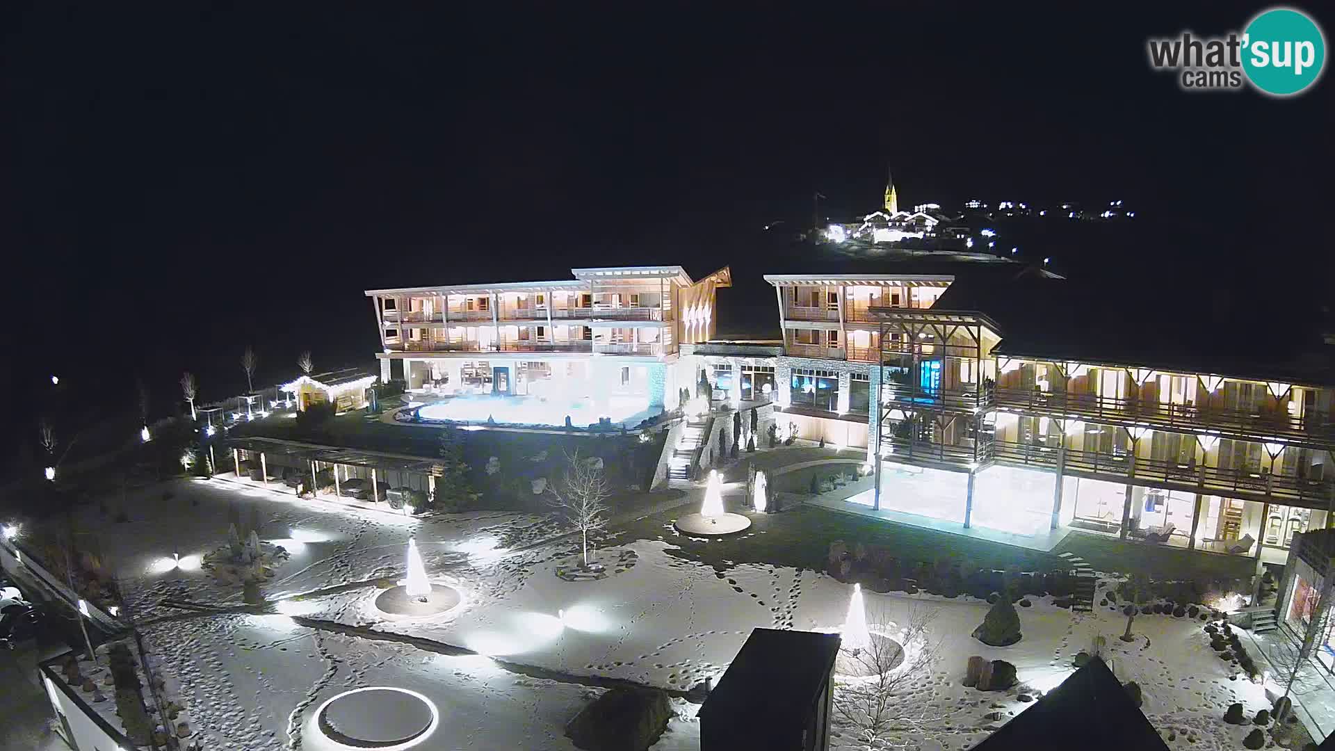 Hotel Masl | Rio Pusteria | Valles