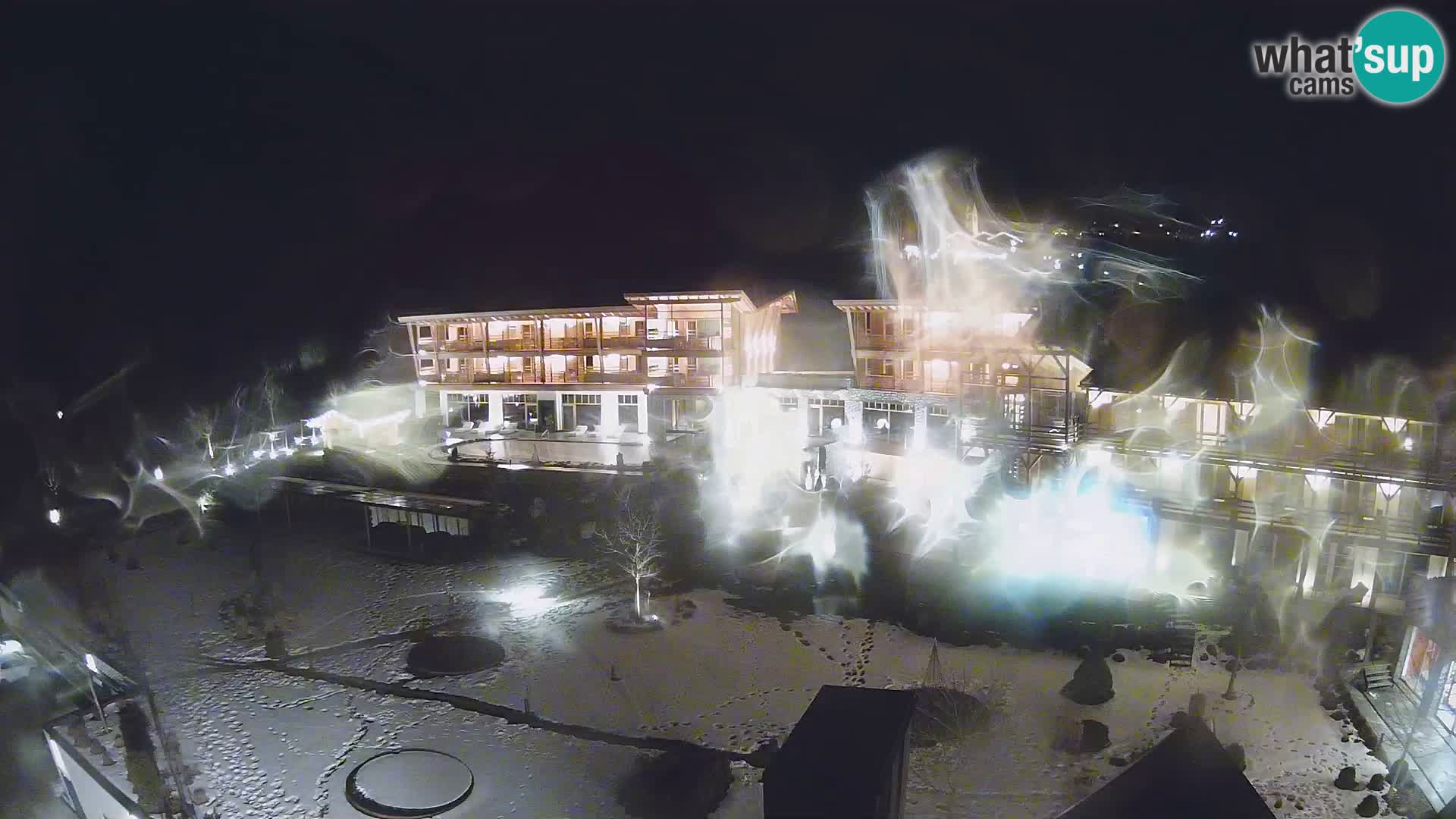 Hotel Masl | Rio Pusteria | Valles