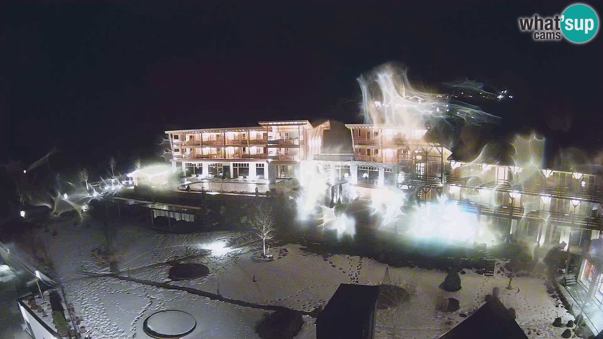 Hotel Masl | Rio Pusteria | Valles