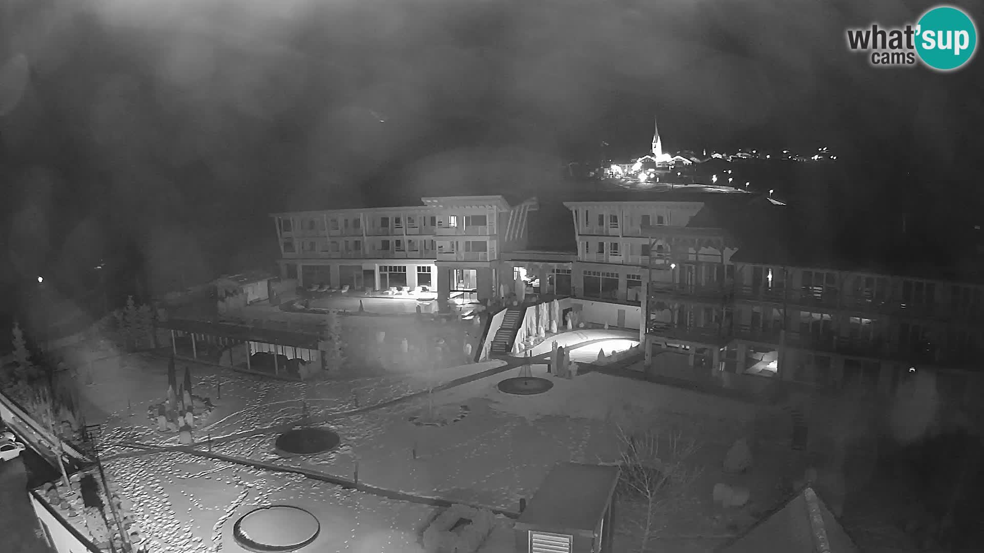 Hotel Masl | Rio Pusteria | Valles