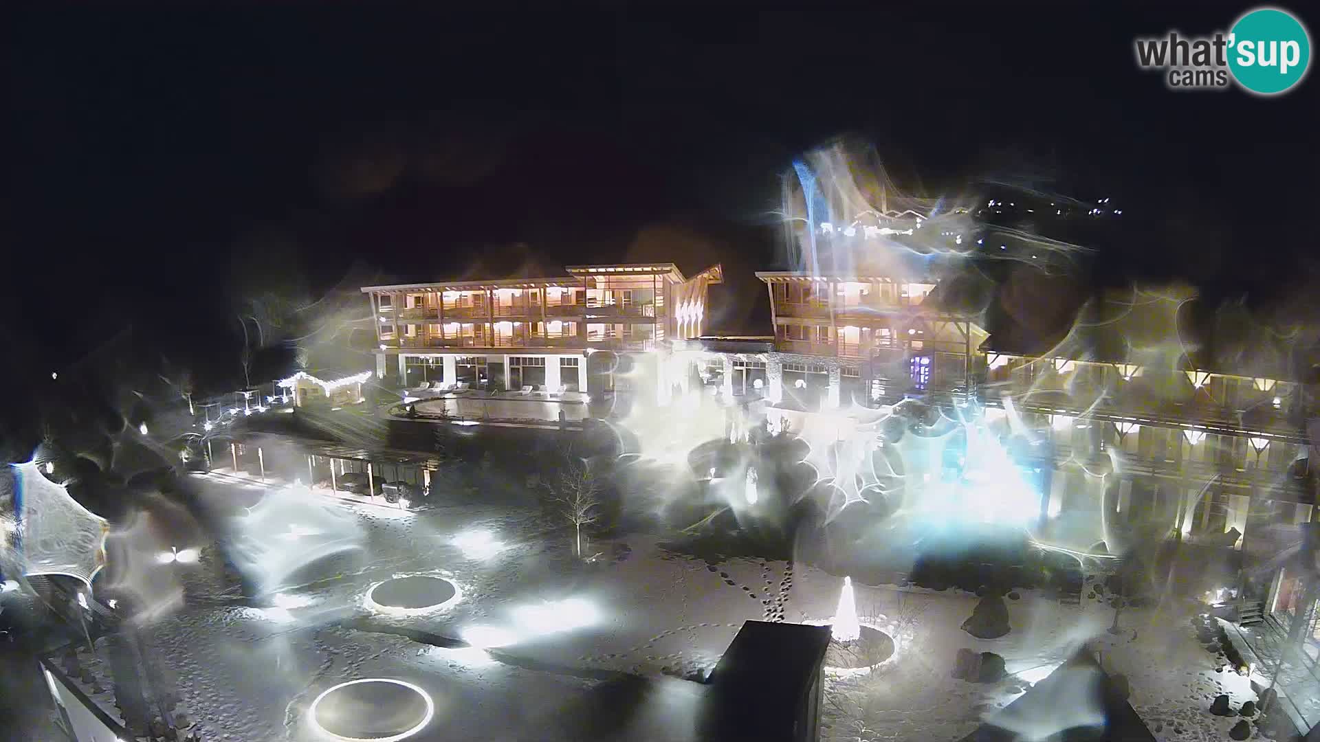 Hotel Masl | Rio Pusteria | Valles