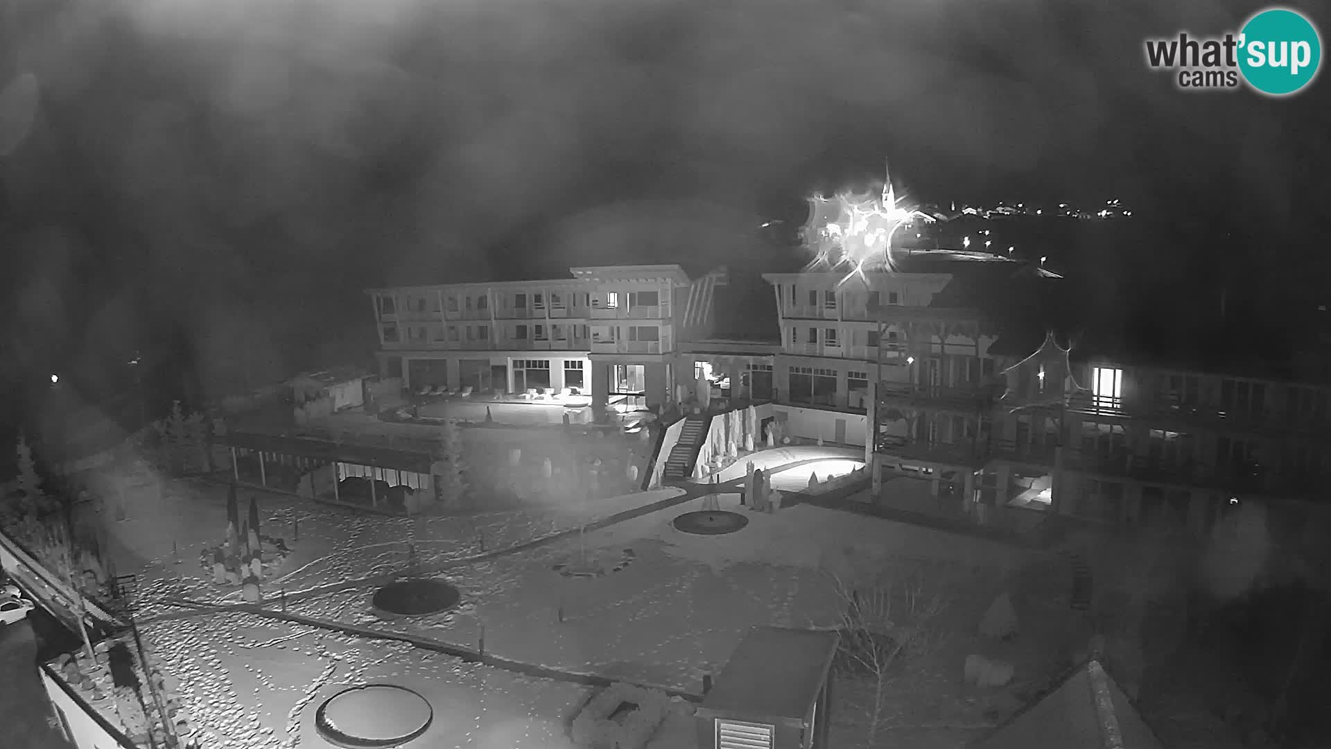 Hotel Masl | Rio Pusteria | Valles