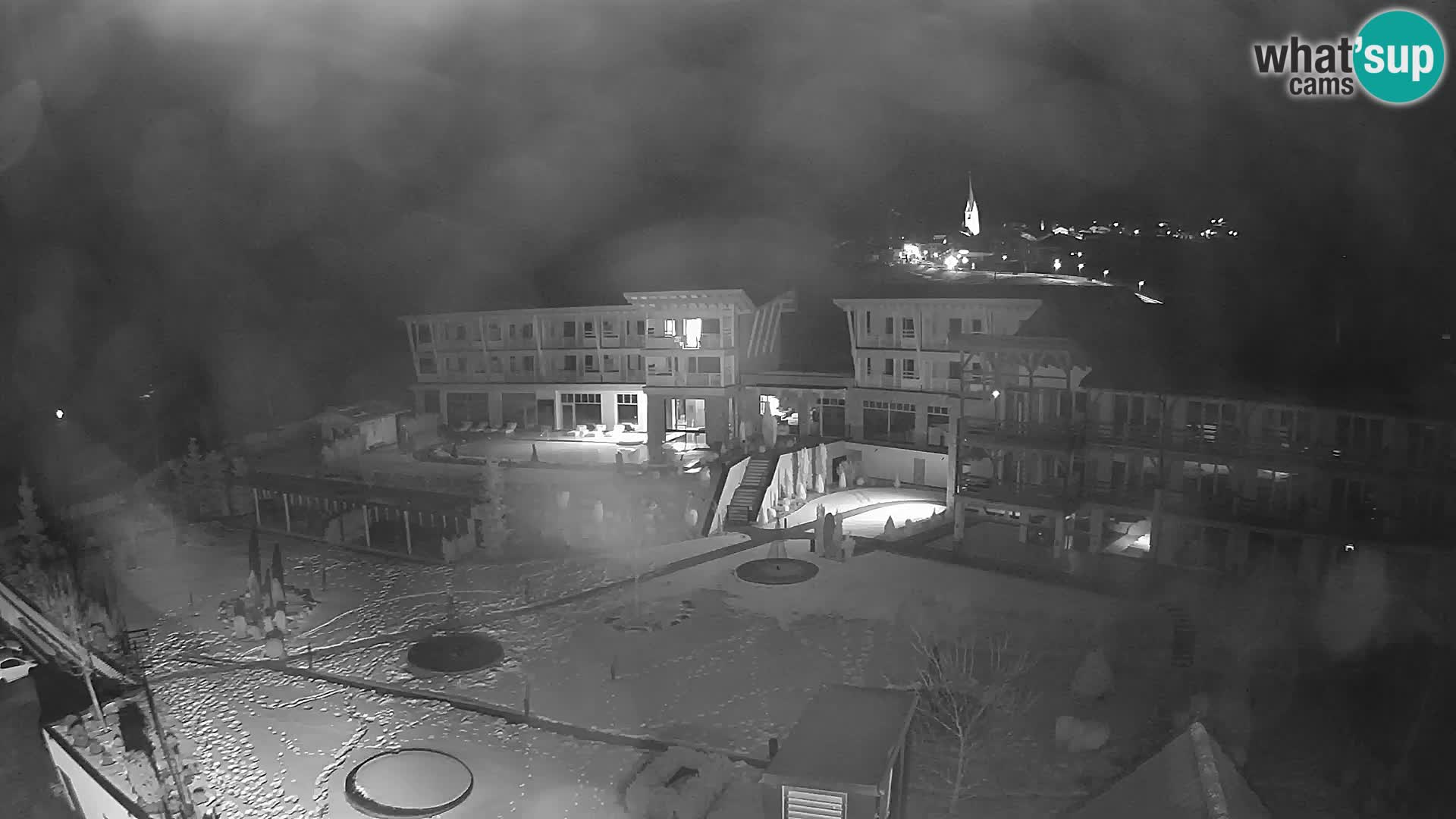 Hotel Masl | Rio Pusteria | Valles