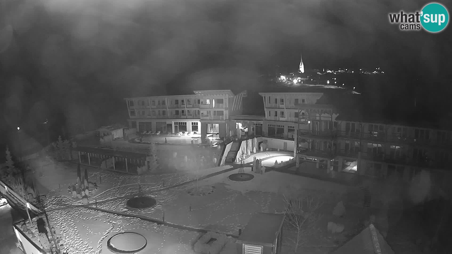 Hotel Masl | Rio Pusteria | Valles