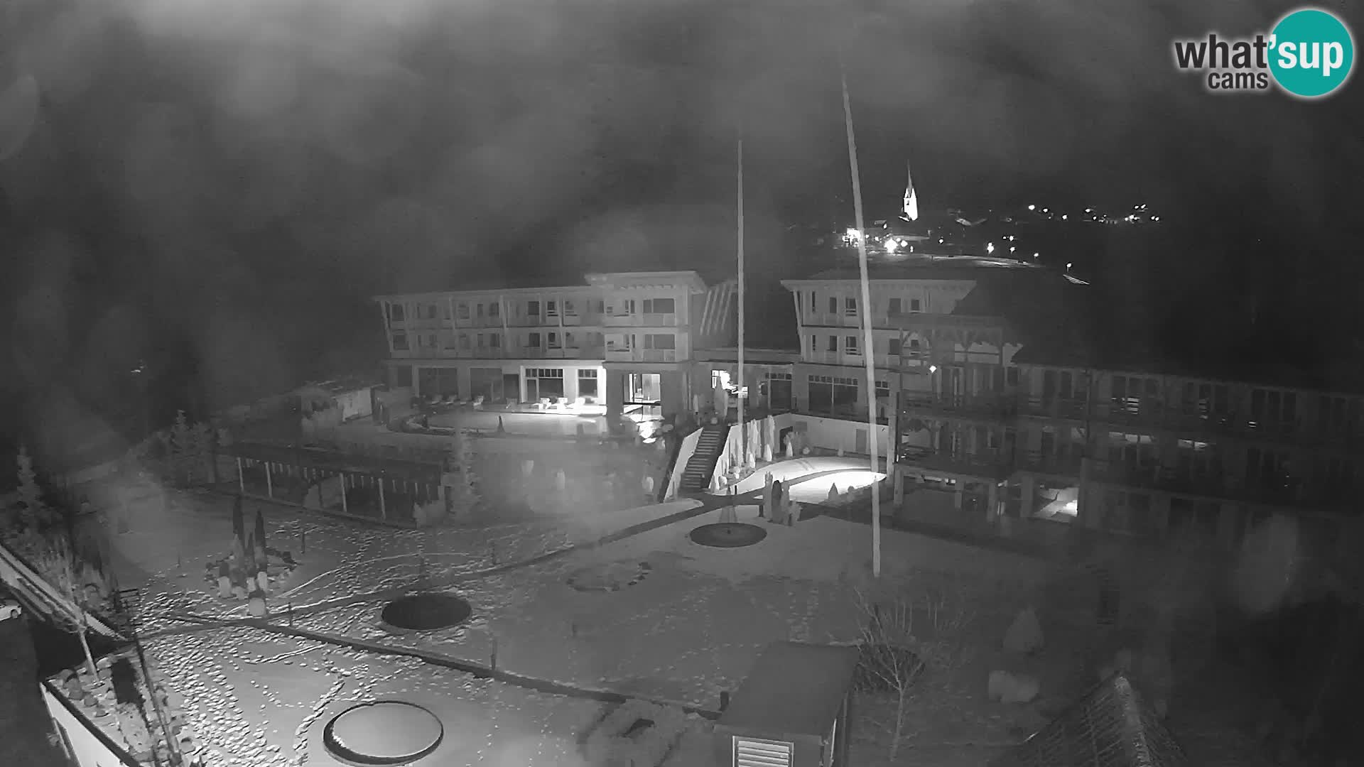 Hotel Masl | Rio Pusteria | Valles