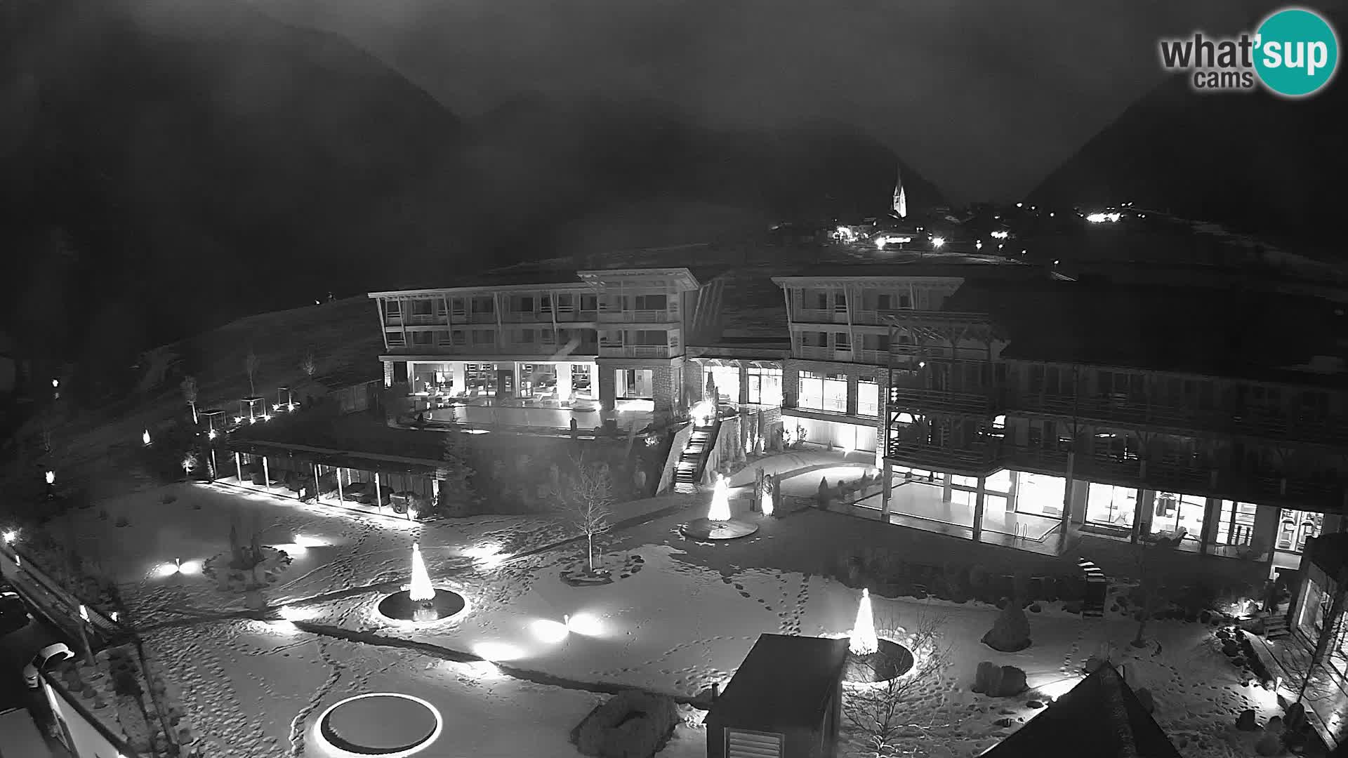 Hotel Masl | Rio Pusteria | Valles
