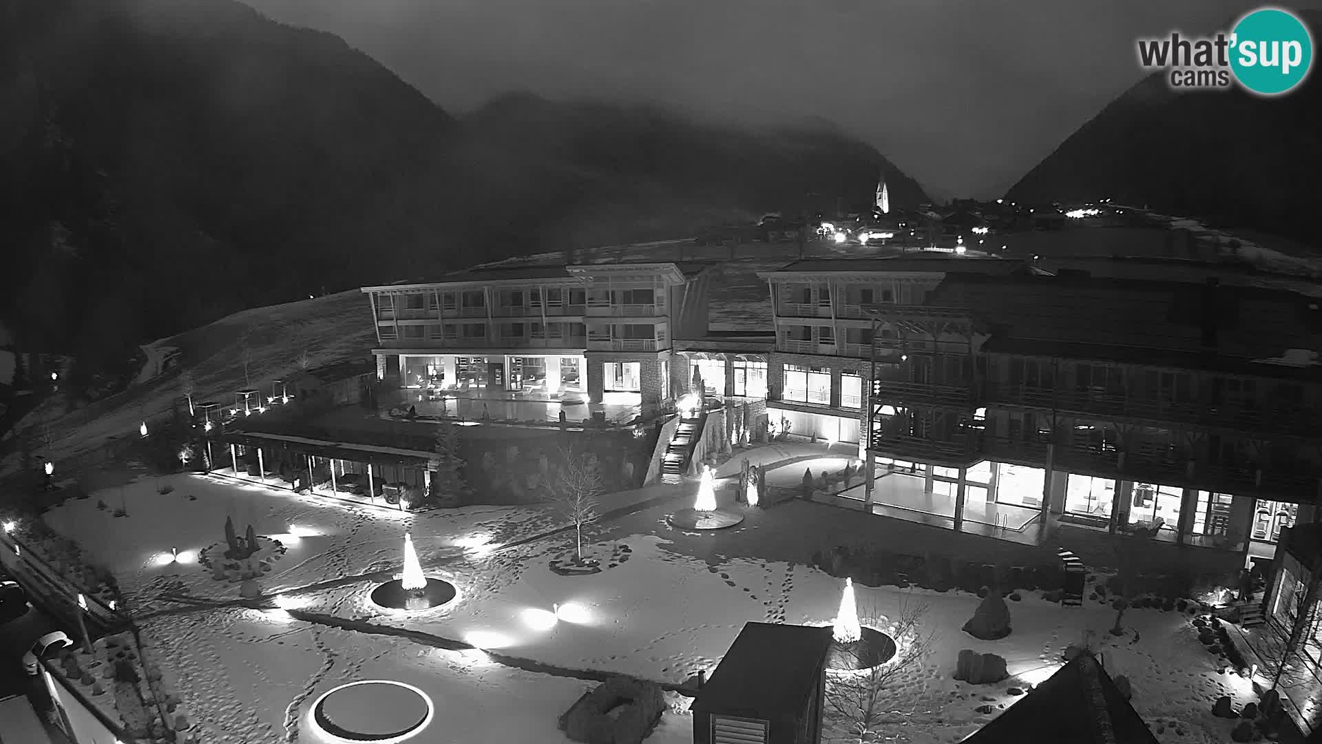 Hotel Masl | Rio Pusteria | Valles