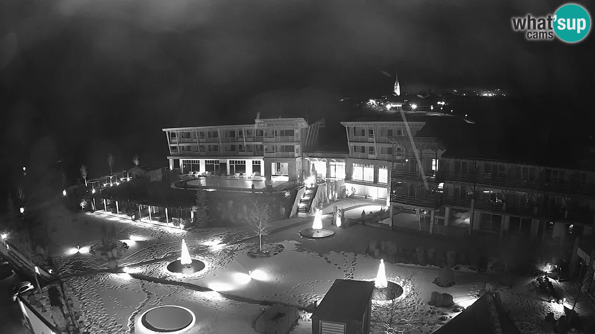 Hotel Masl | Rio Pusteria | Valles